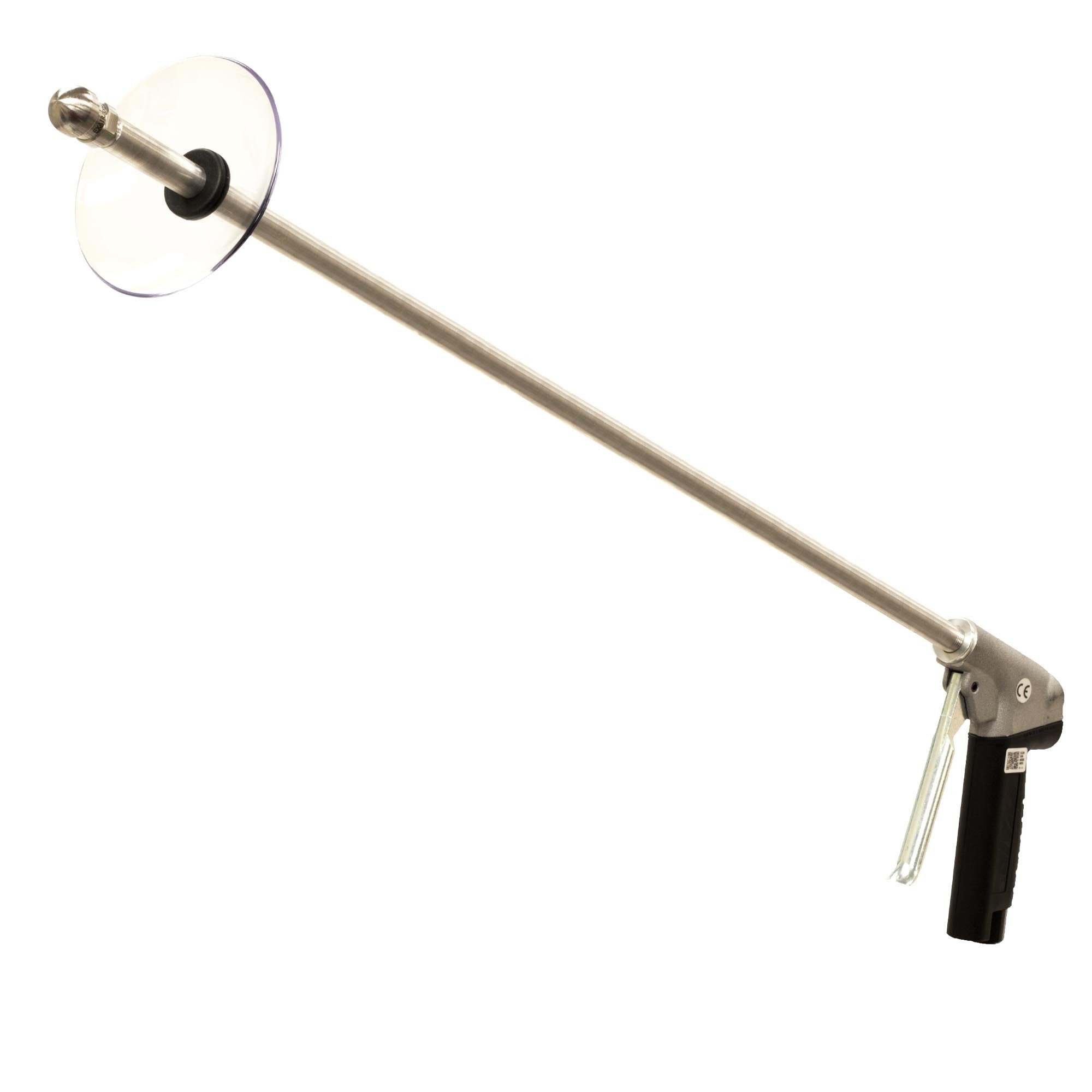 exair-1306SS-60-cs