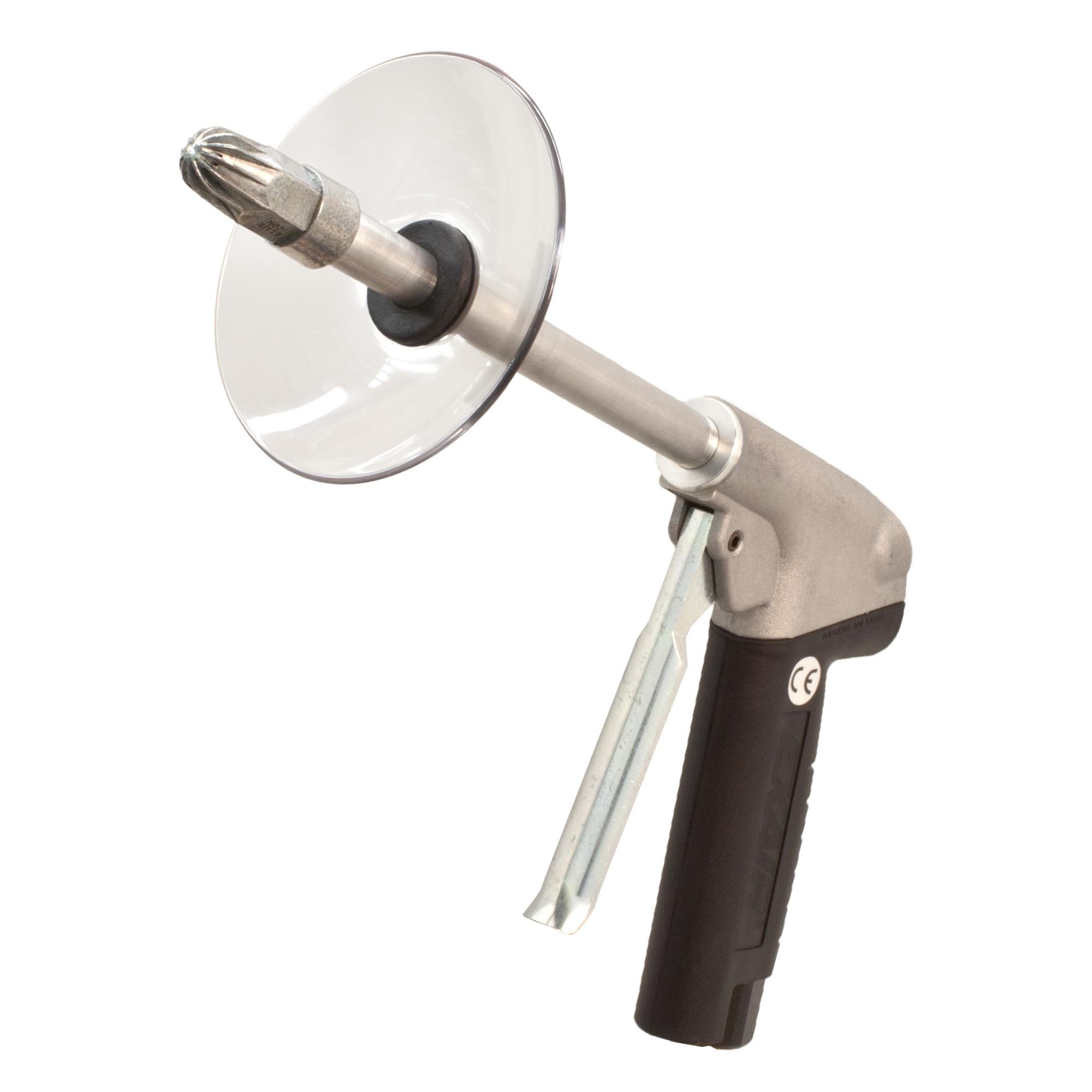 exair-1310-6-cs
