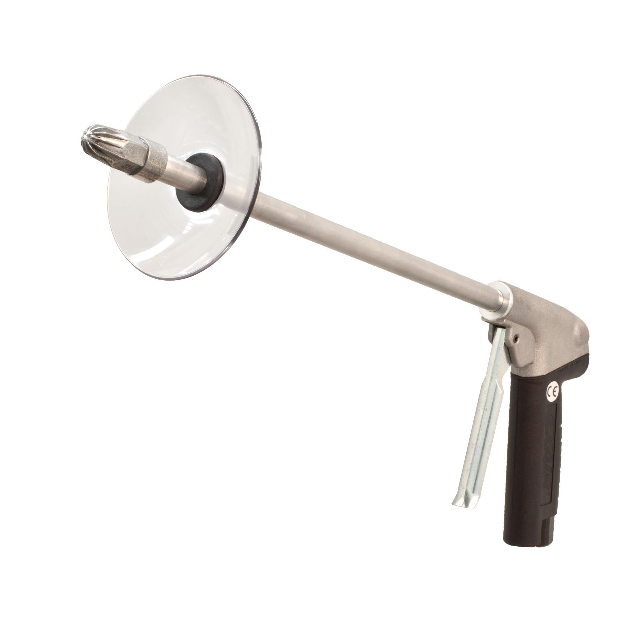 exair-1310-72-cs