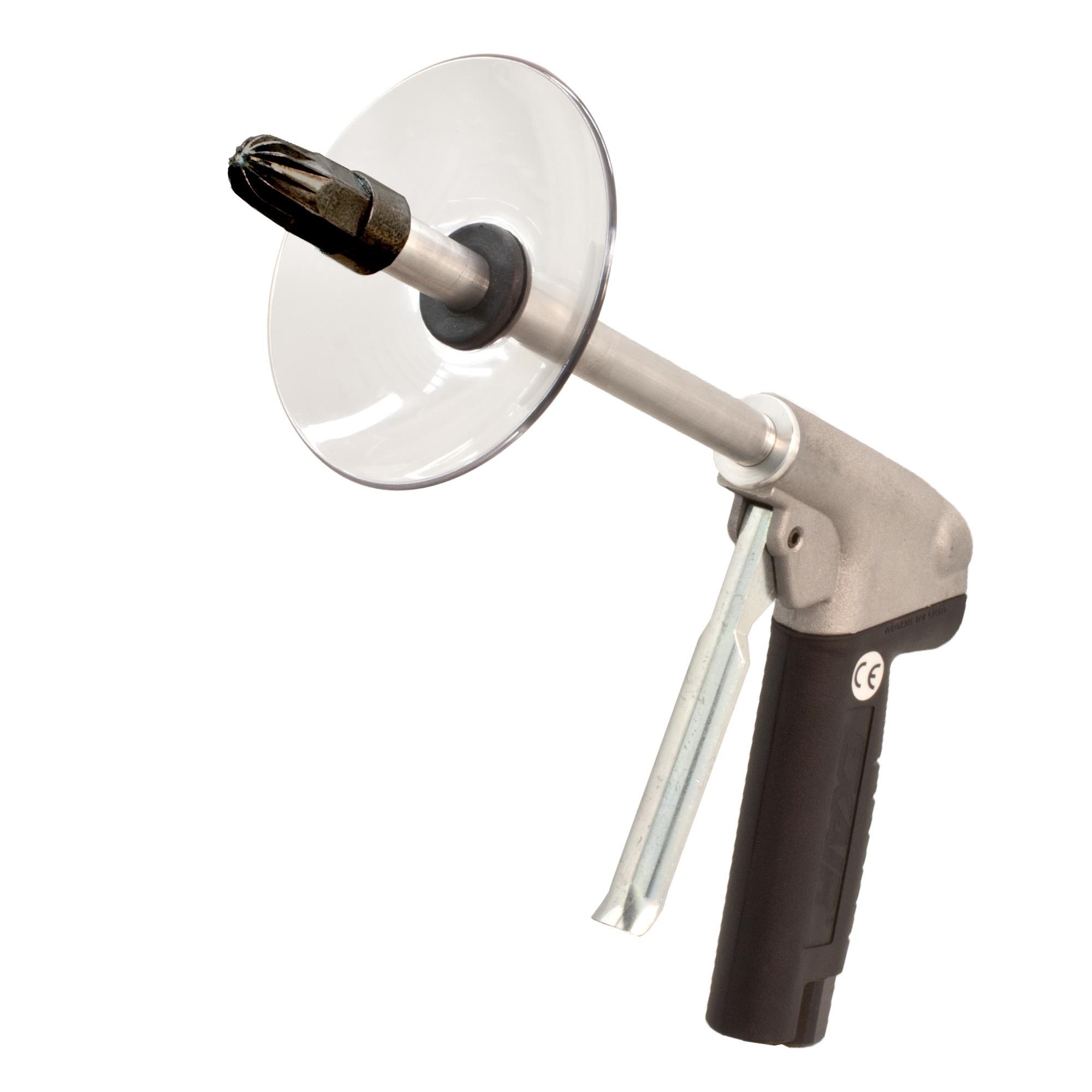 exair-1310-peek-12-cs