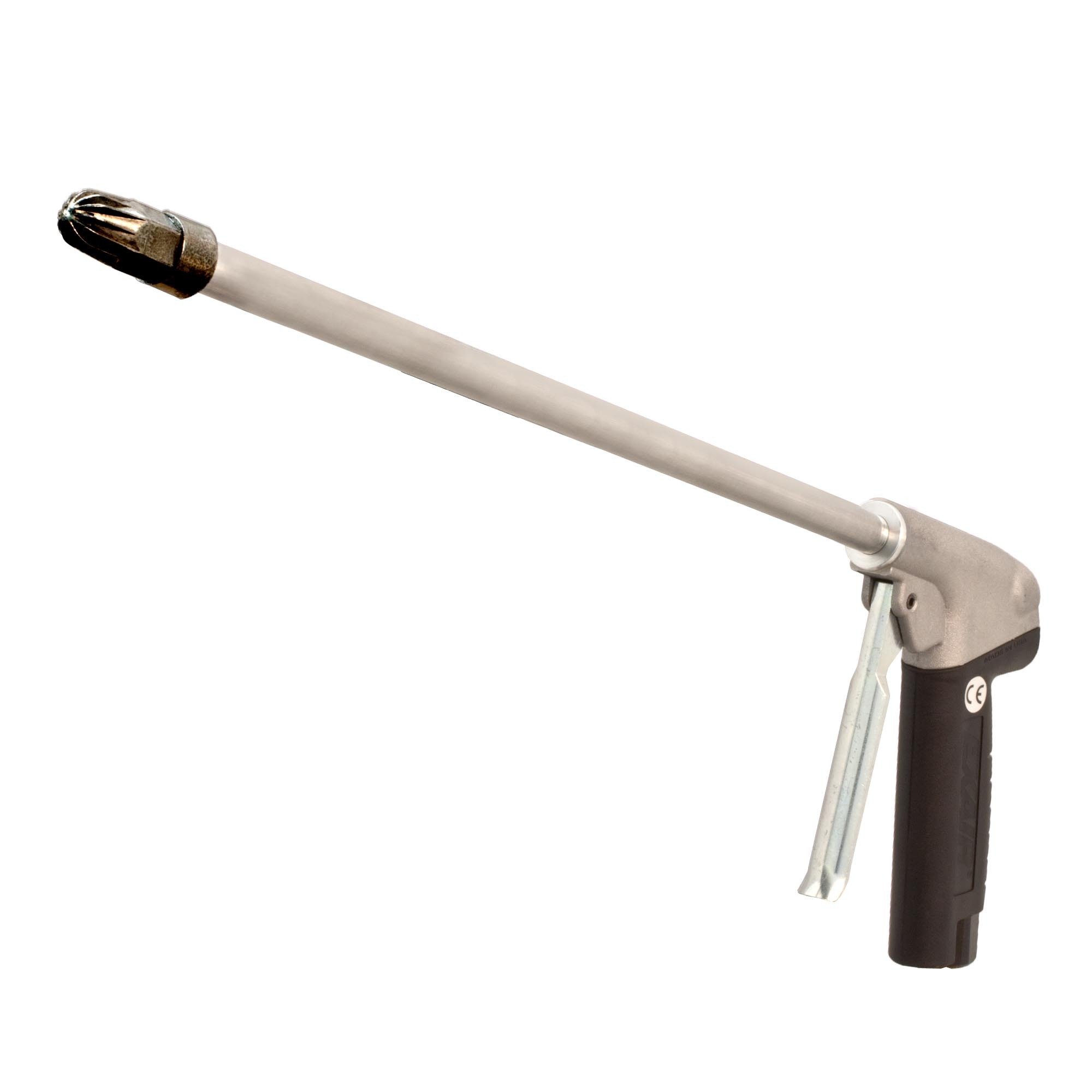 exair-1310-peek-18
