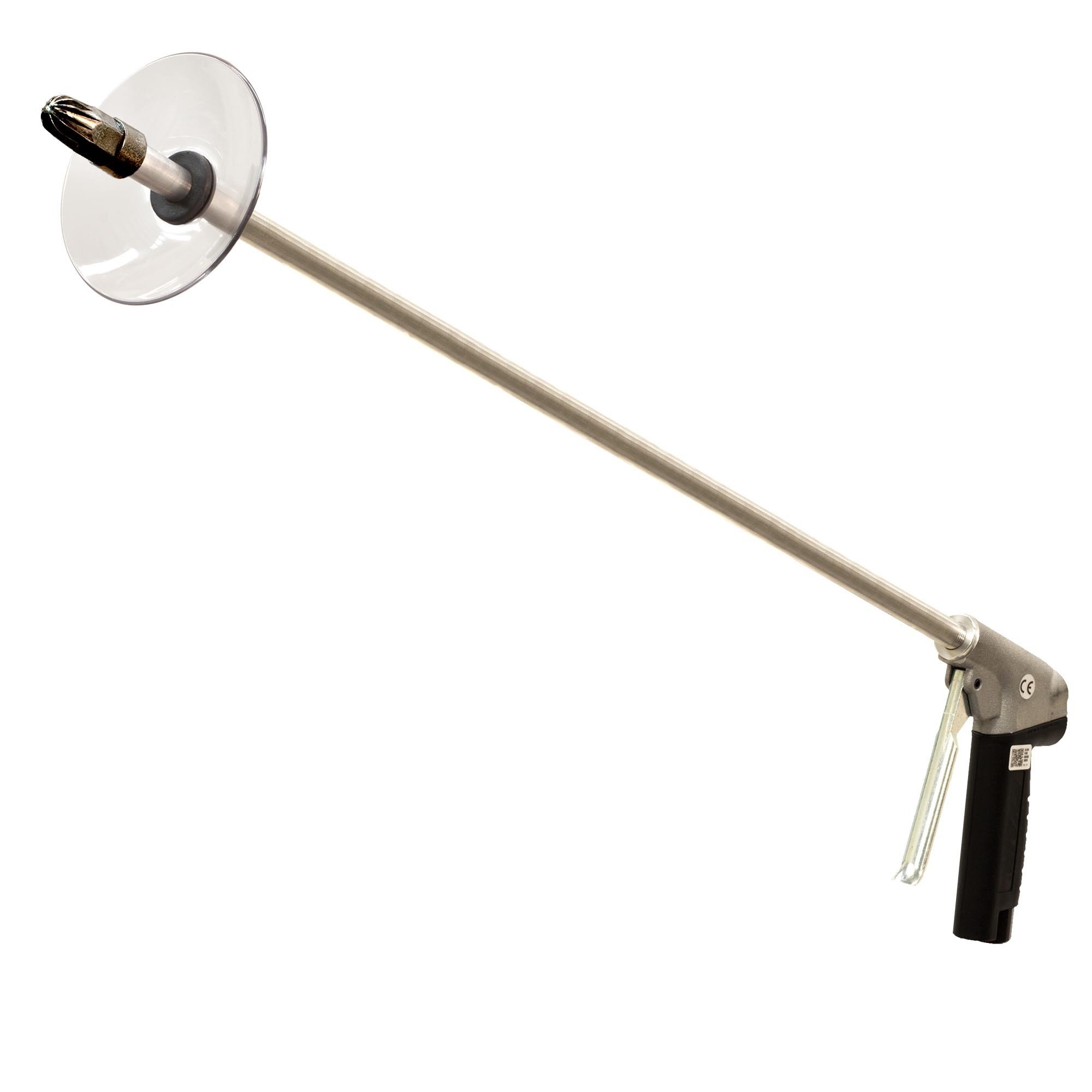 exair-1310-peek-72-cs