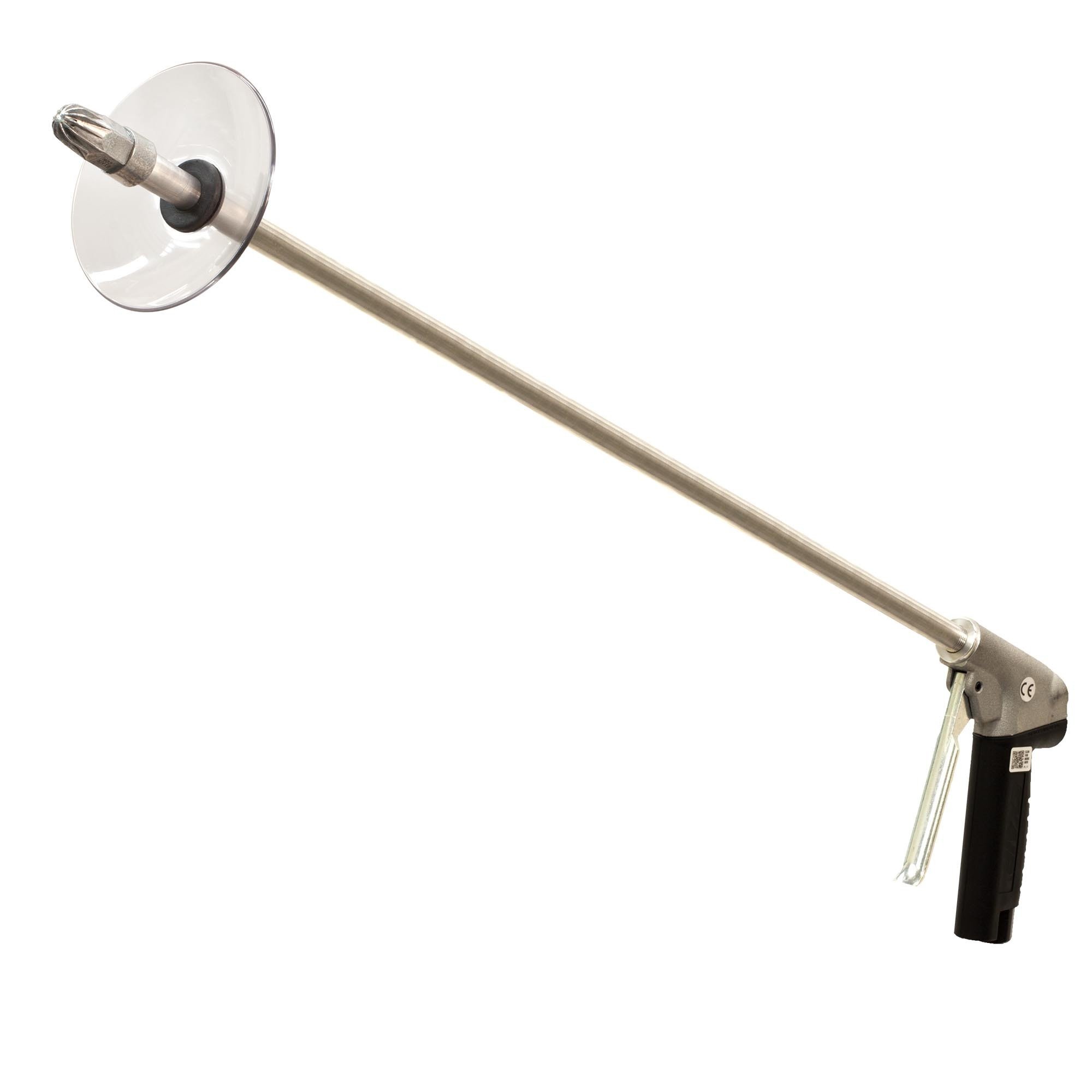 exair-1310ss-72-cs