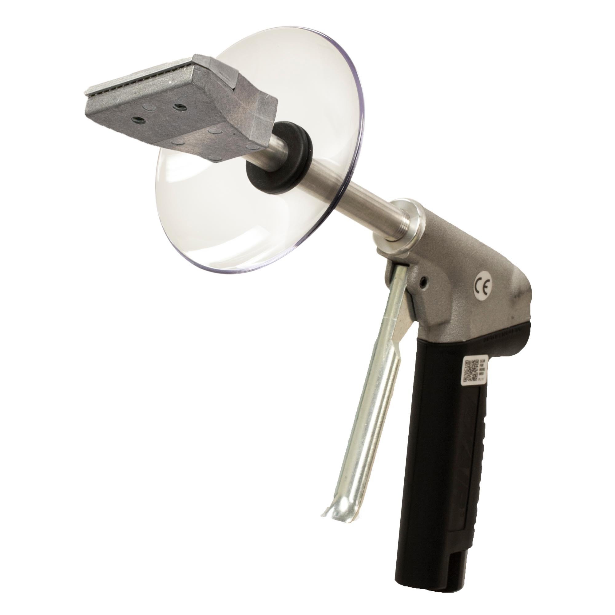 exair-1330-6-cs