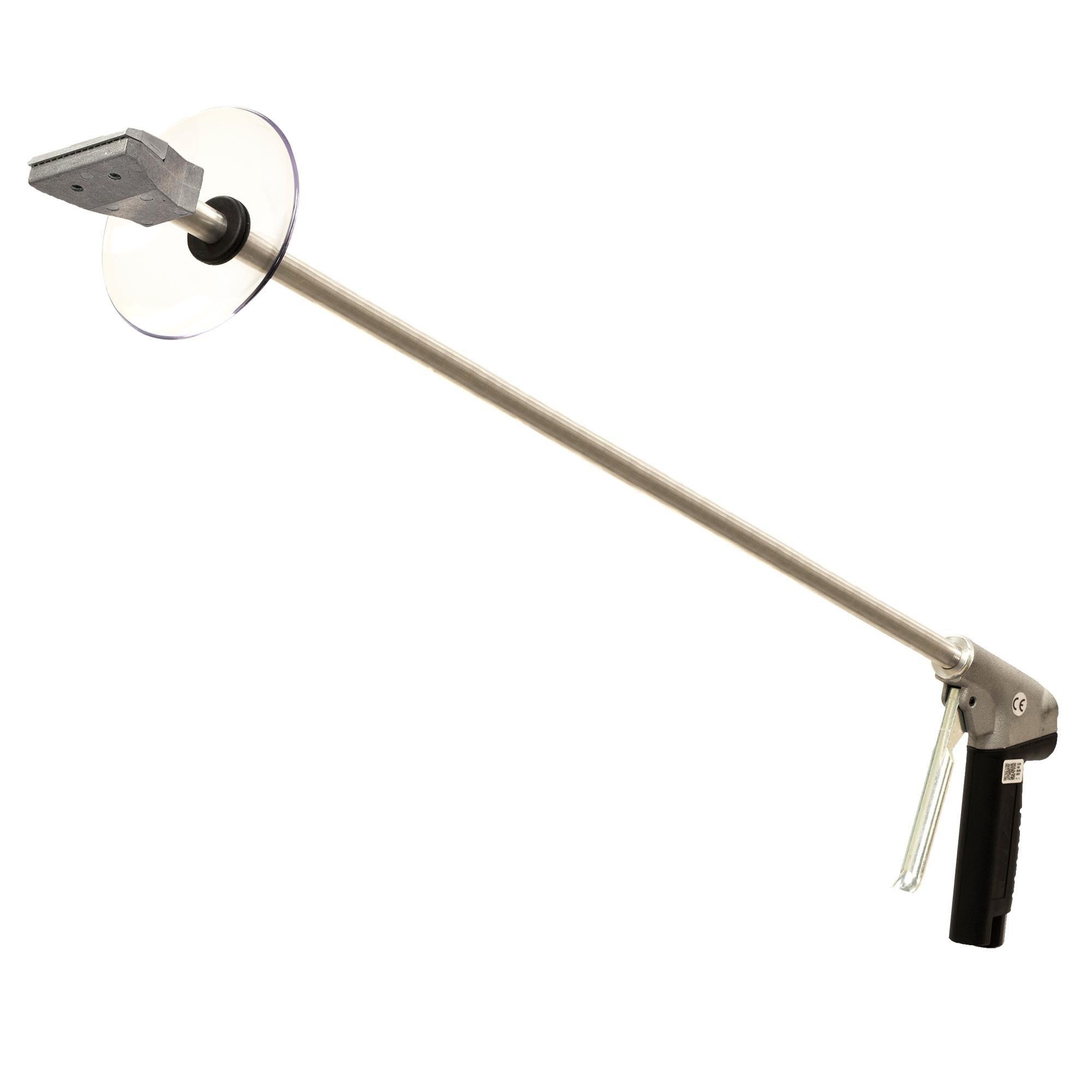 exair-1330-72-cs