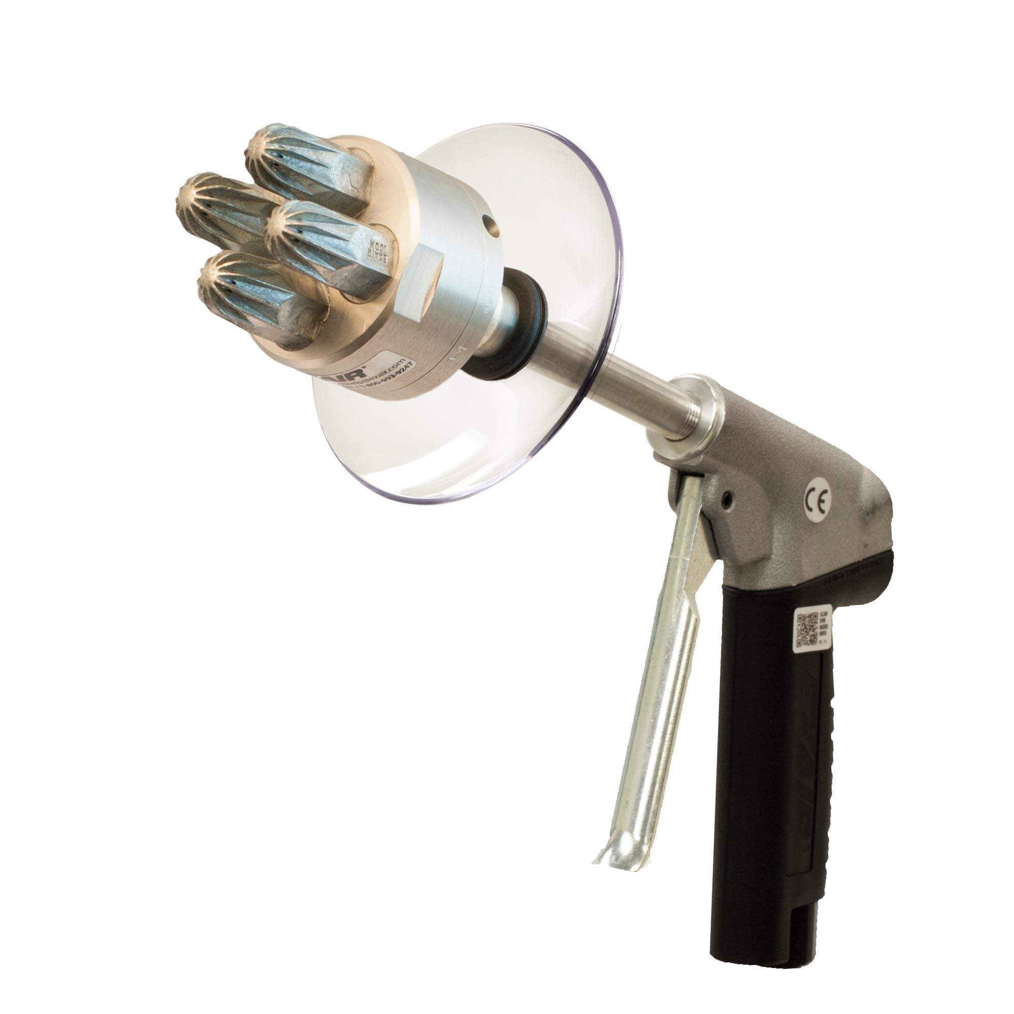 exair-1340-6-cs