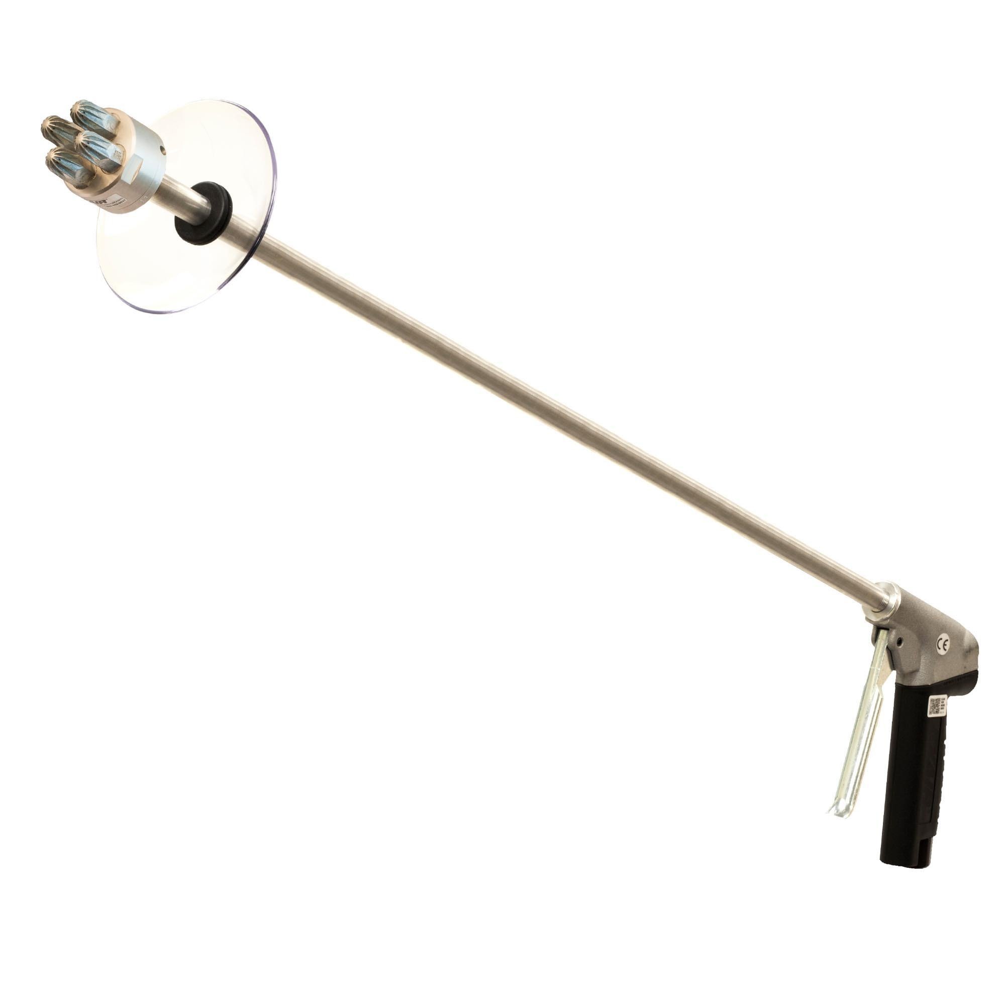 exair-1340-72-cs