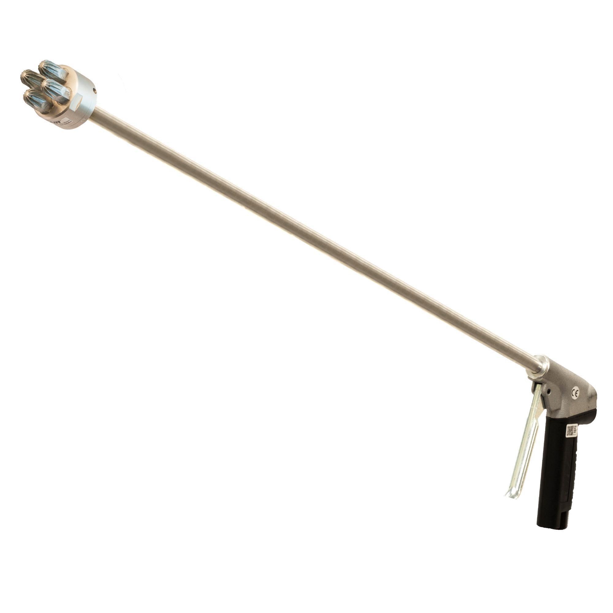 exair-1340-72