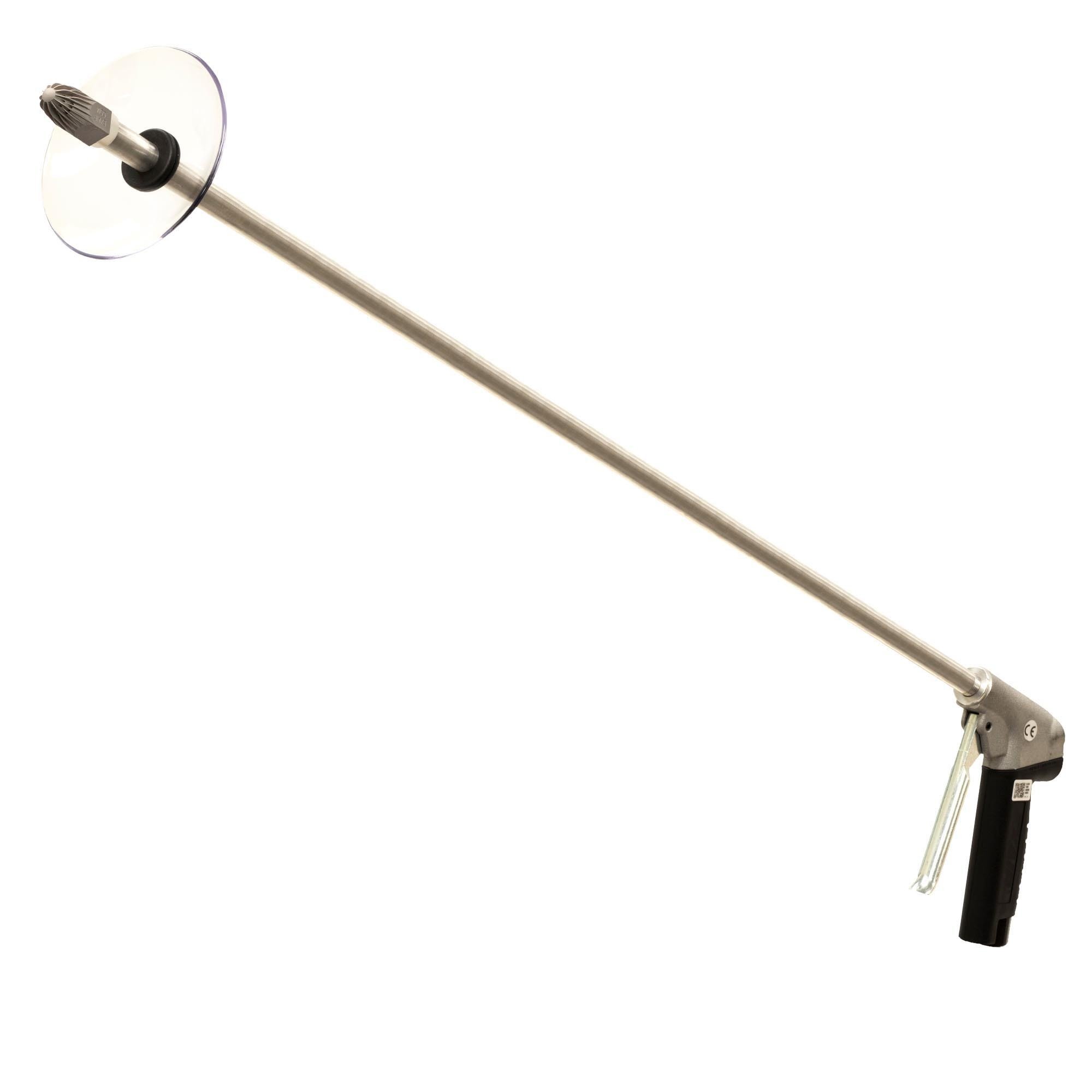 exair-1350-72-cs