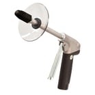 exair-1350-peek-12-cs