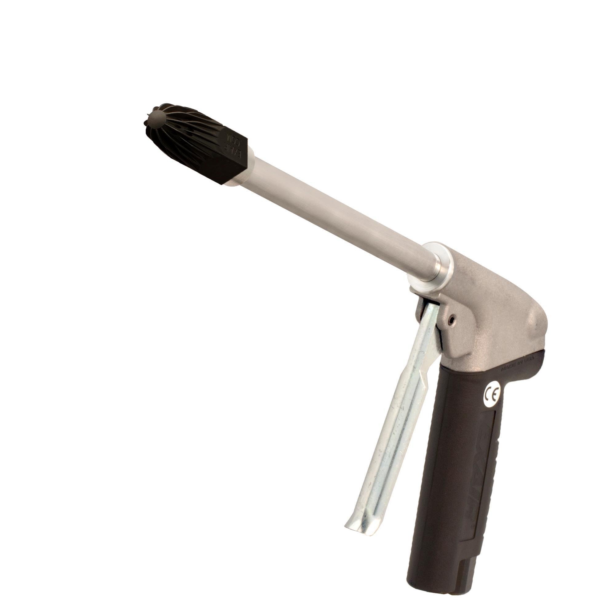 exair-1350-peek-6