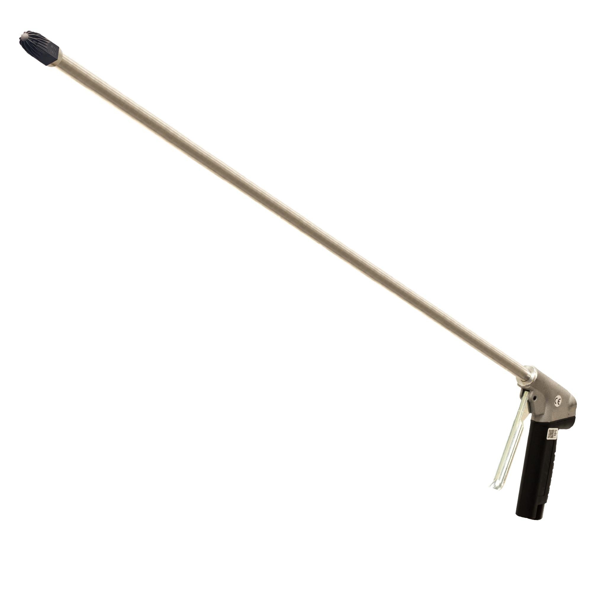 exair-1350-peek-60