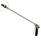 exair-1350-peek-72-cs