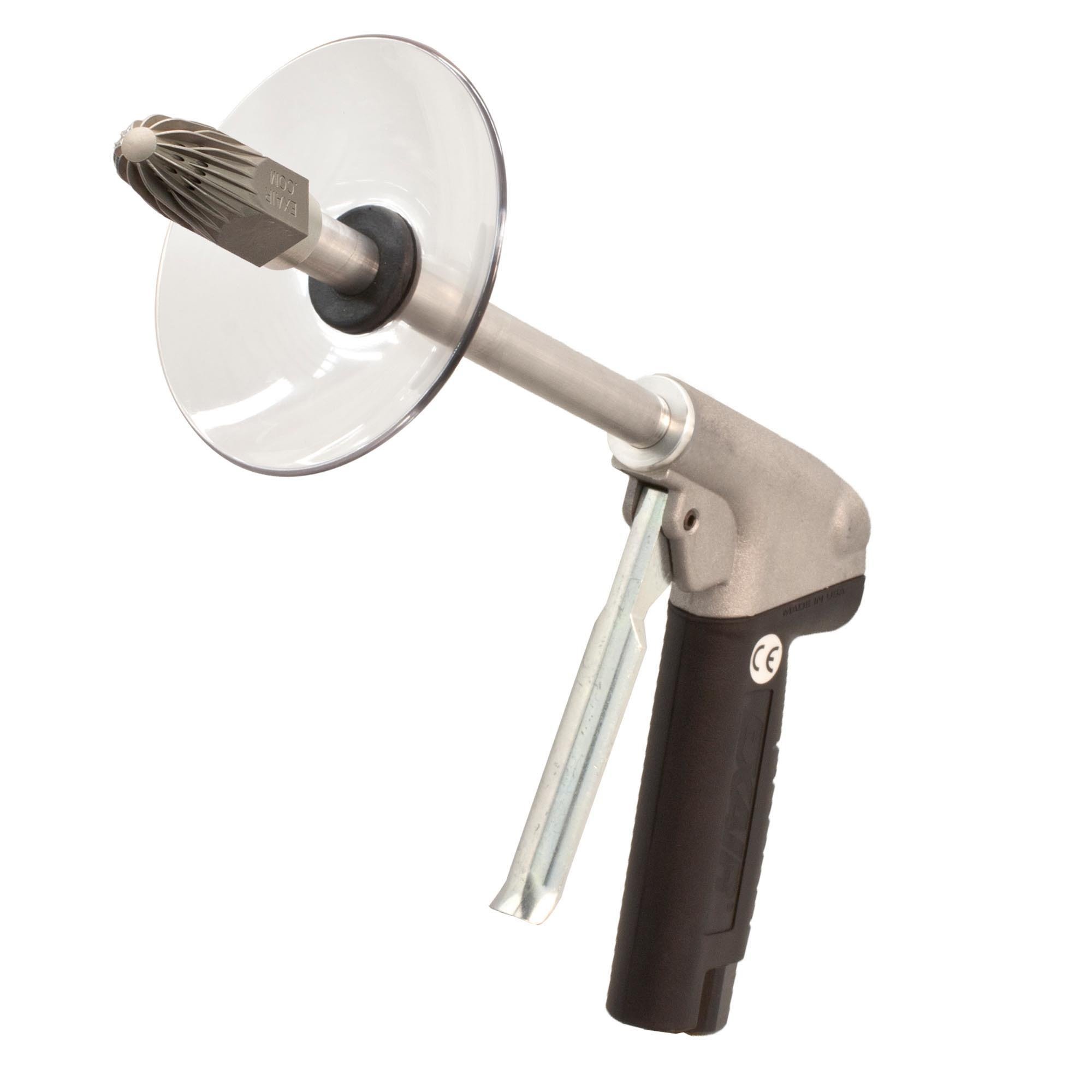 exair-1350SS-6-cs