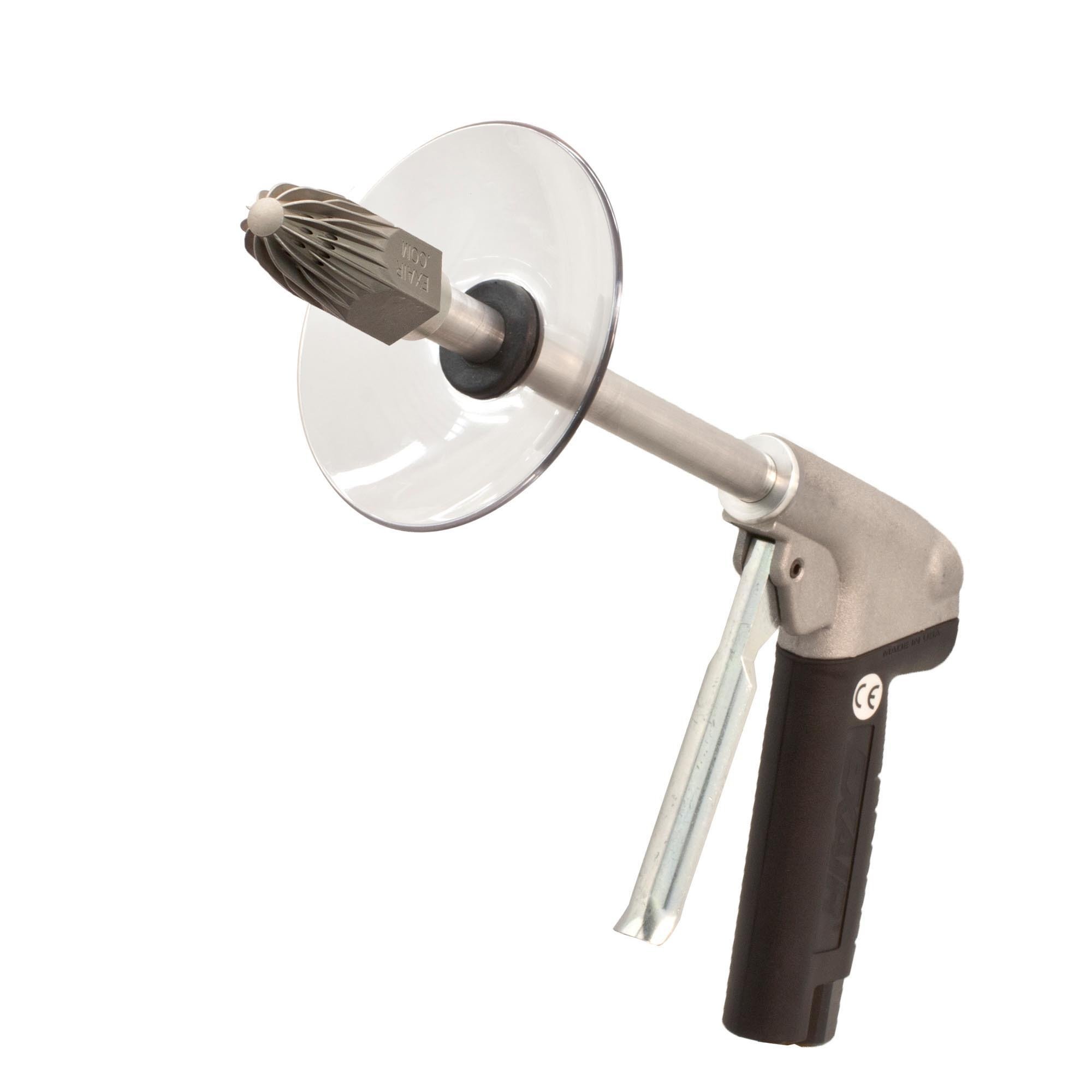 exair-1360SS-6-cs