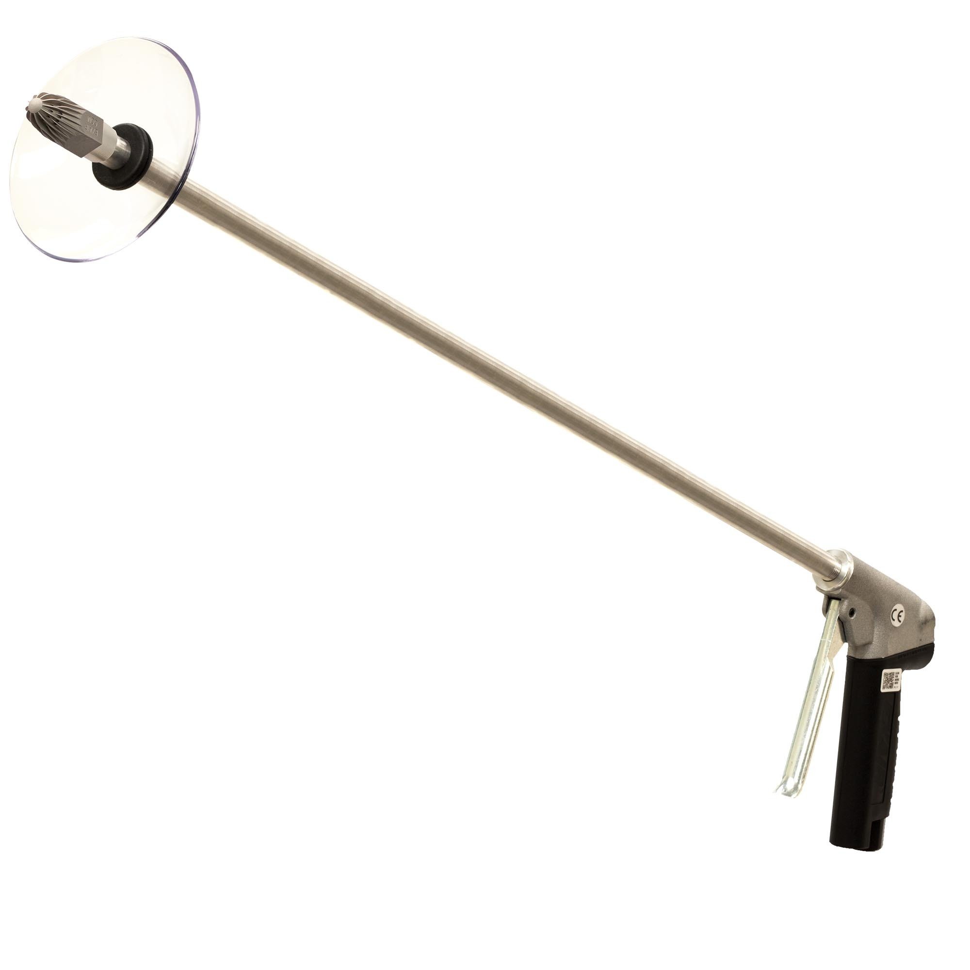 exair-1360SS-72-cs