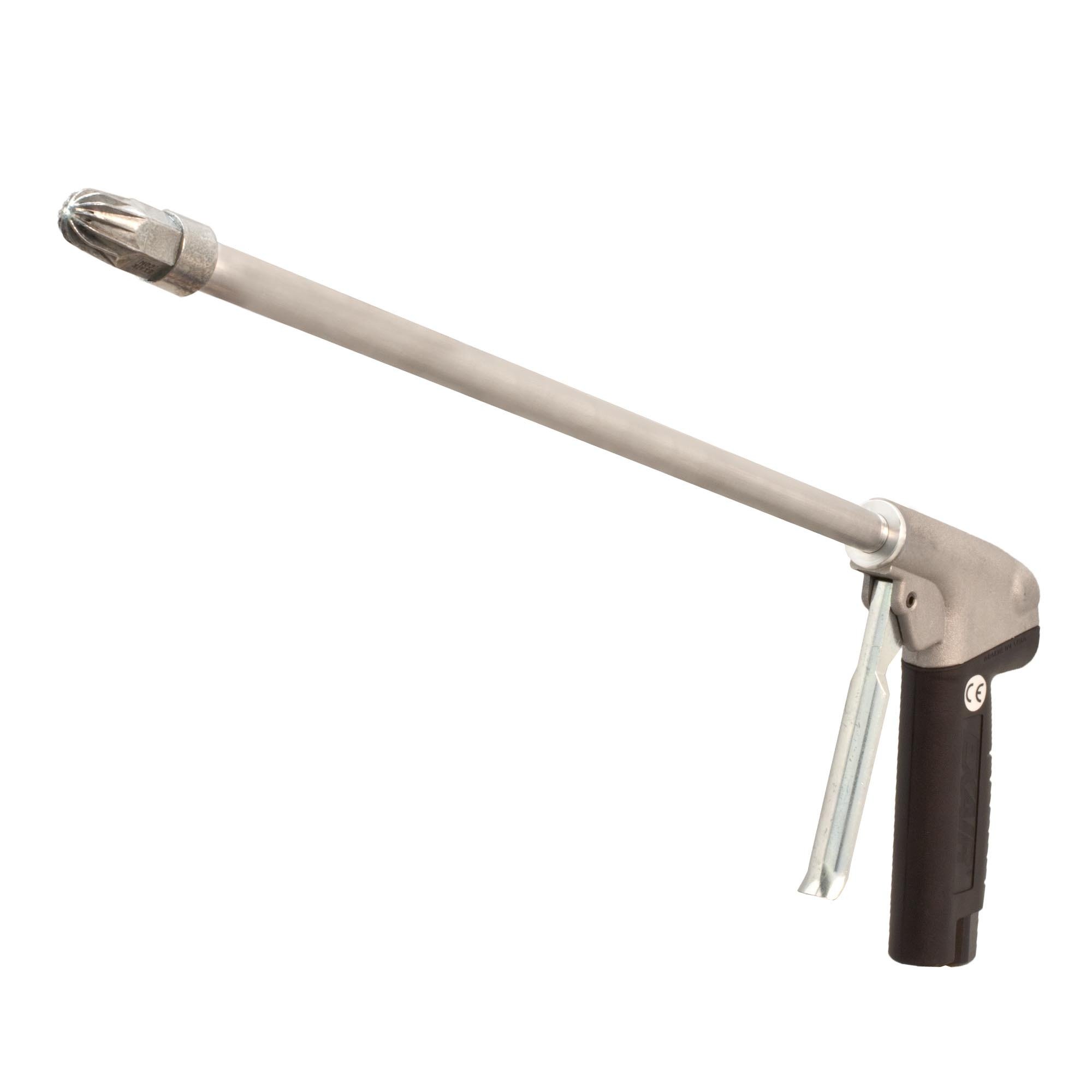 exair-airgun-1310-18
