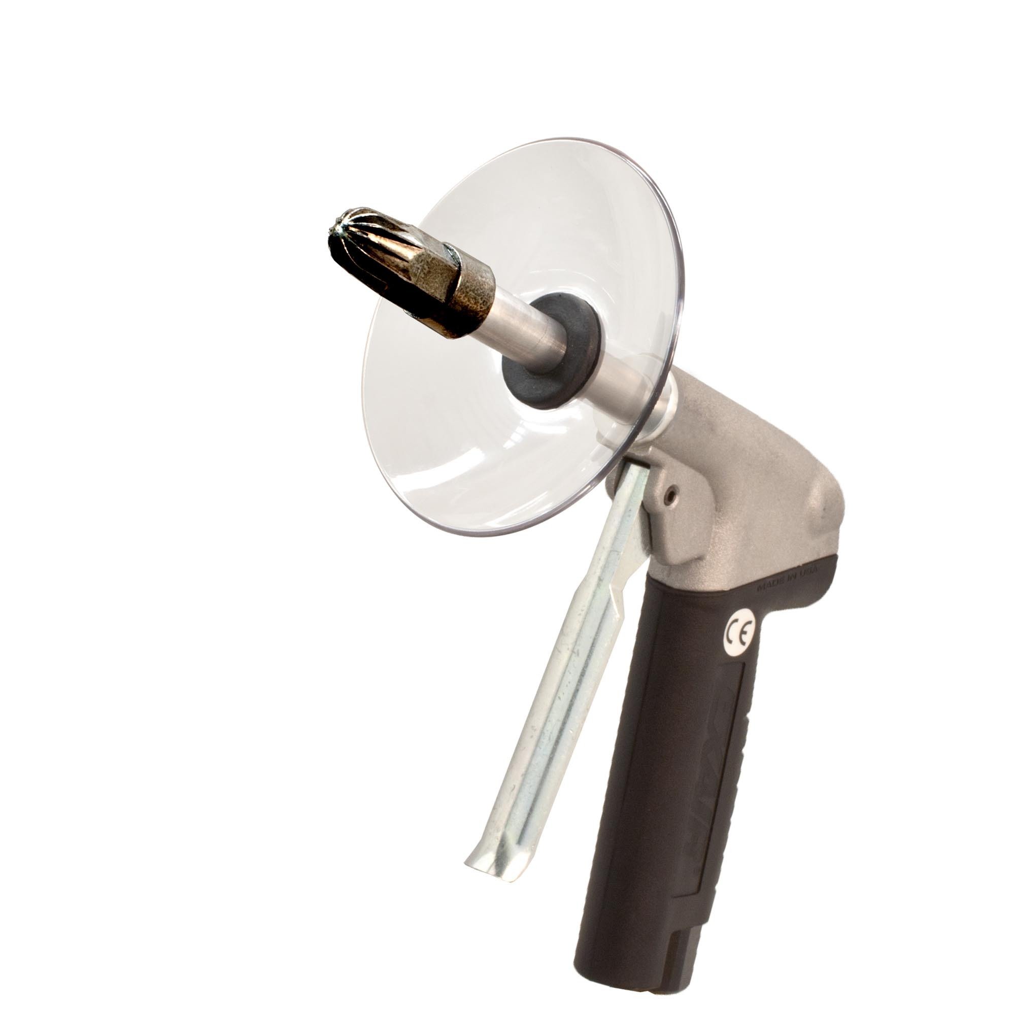 exair-airgun-1310-peek-cs