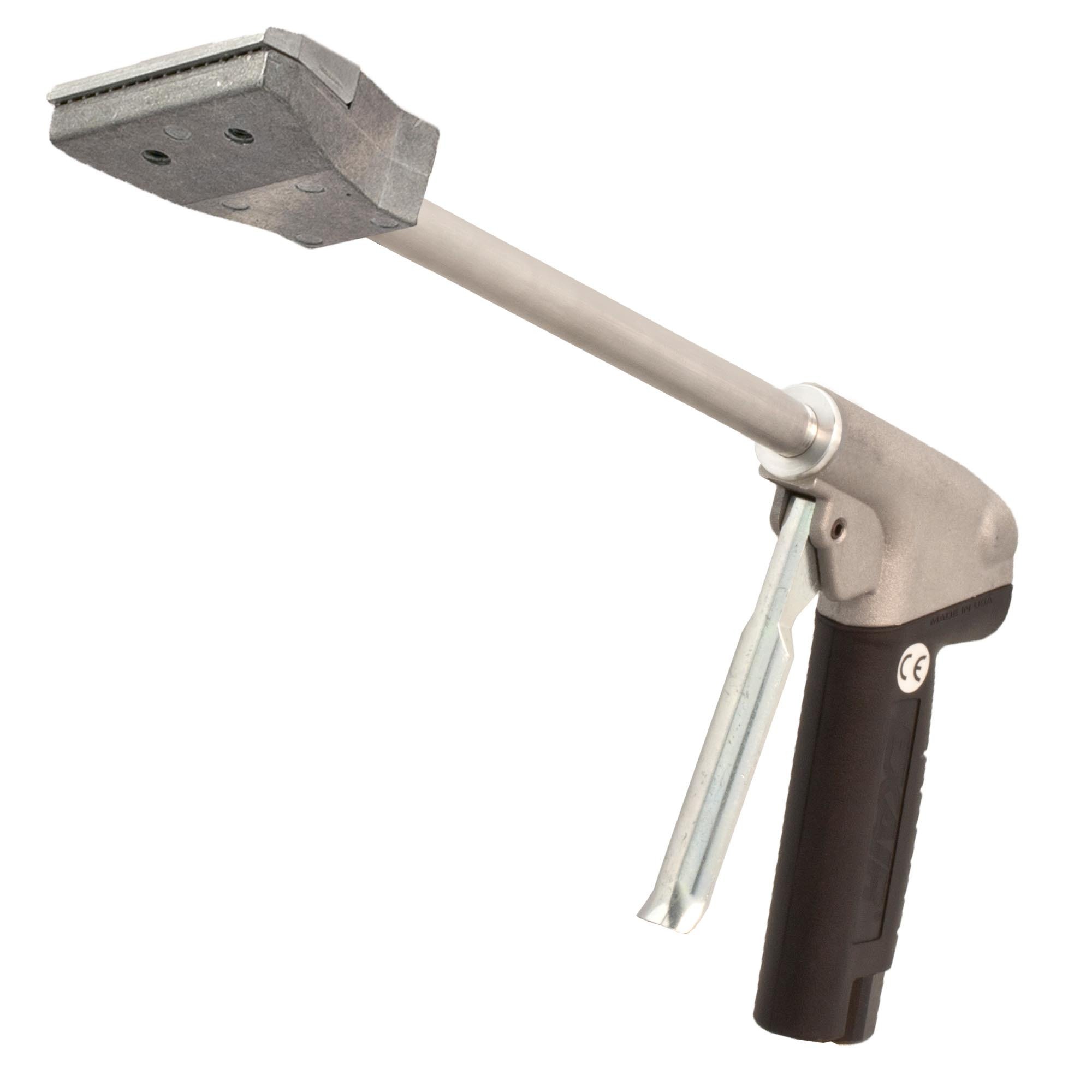 exair-airgun-1330-12