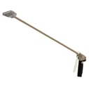 exair-airgun-1330-18