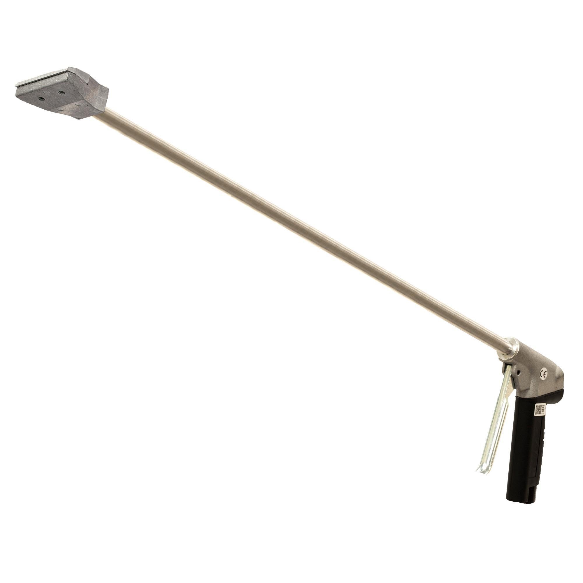 exair-airgun-1330-72