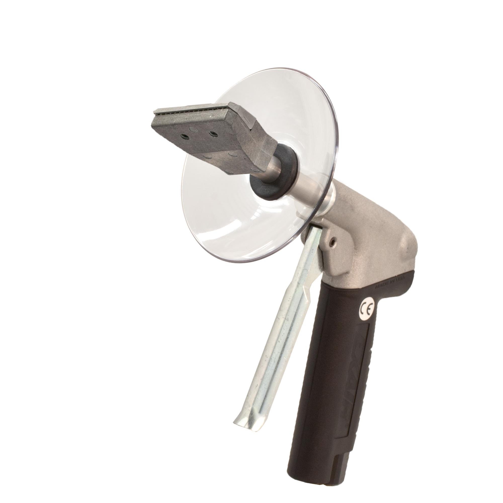 exair-airgun-1330-cs