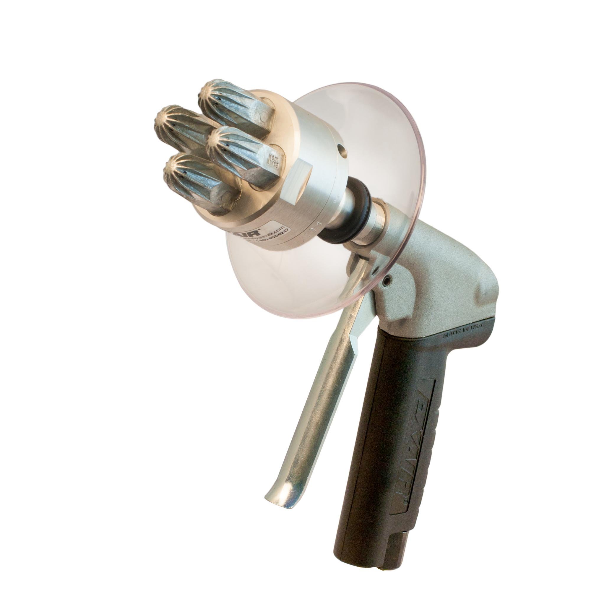 exair-airgun-1340-cs