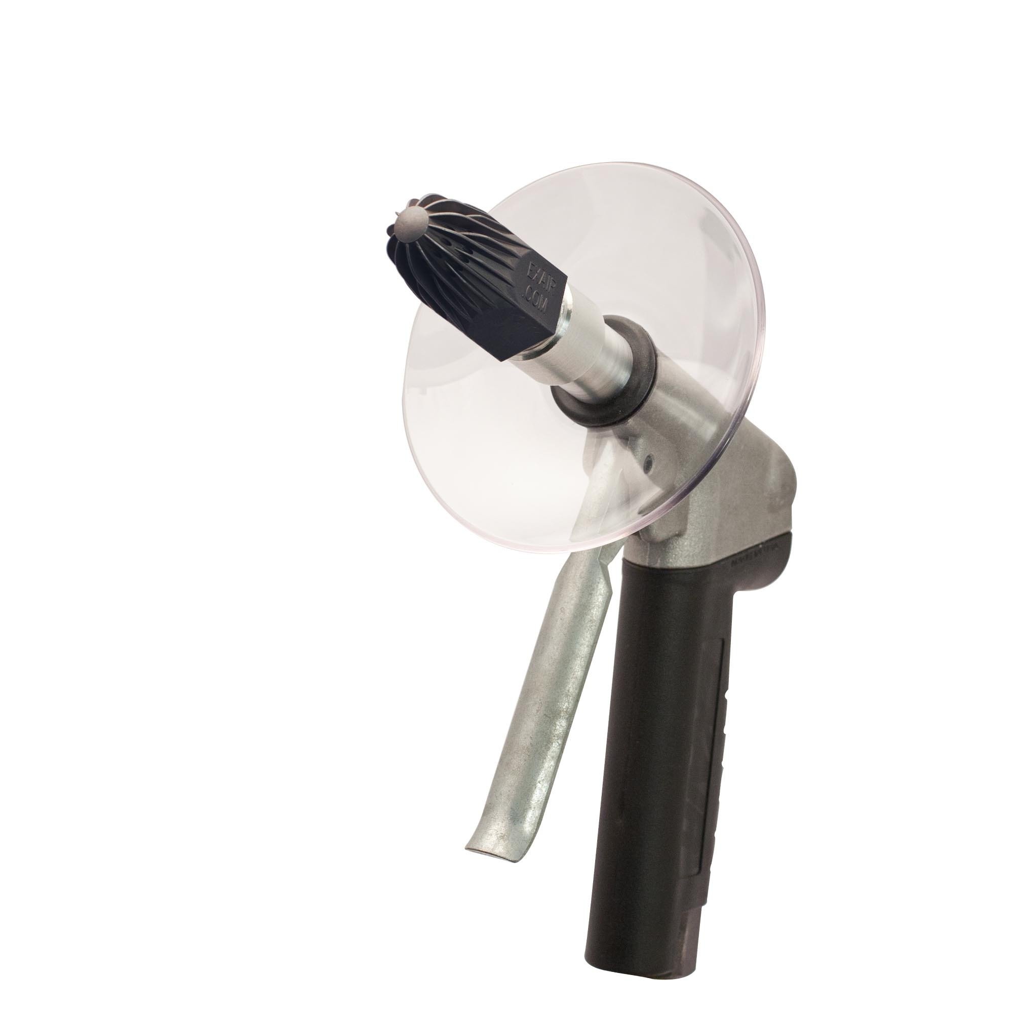 exair-airgun-1350-peek-cs