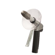 exair-airgun-1350ss-cs
