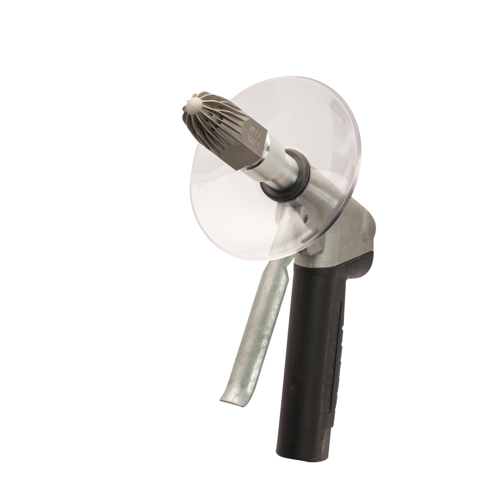 exair-airgun-1350ss-cs