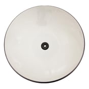 exair-chip shield-for-safety-air-guns-1204ss-901650