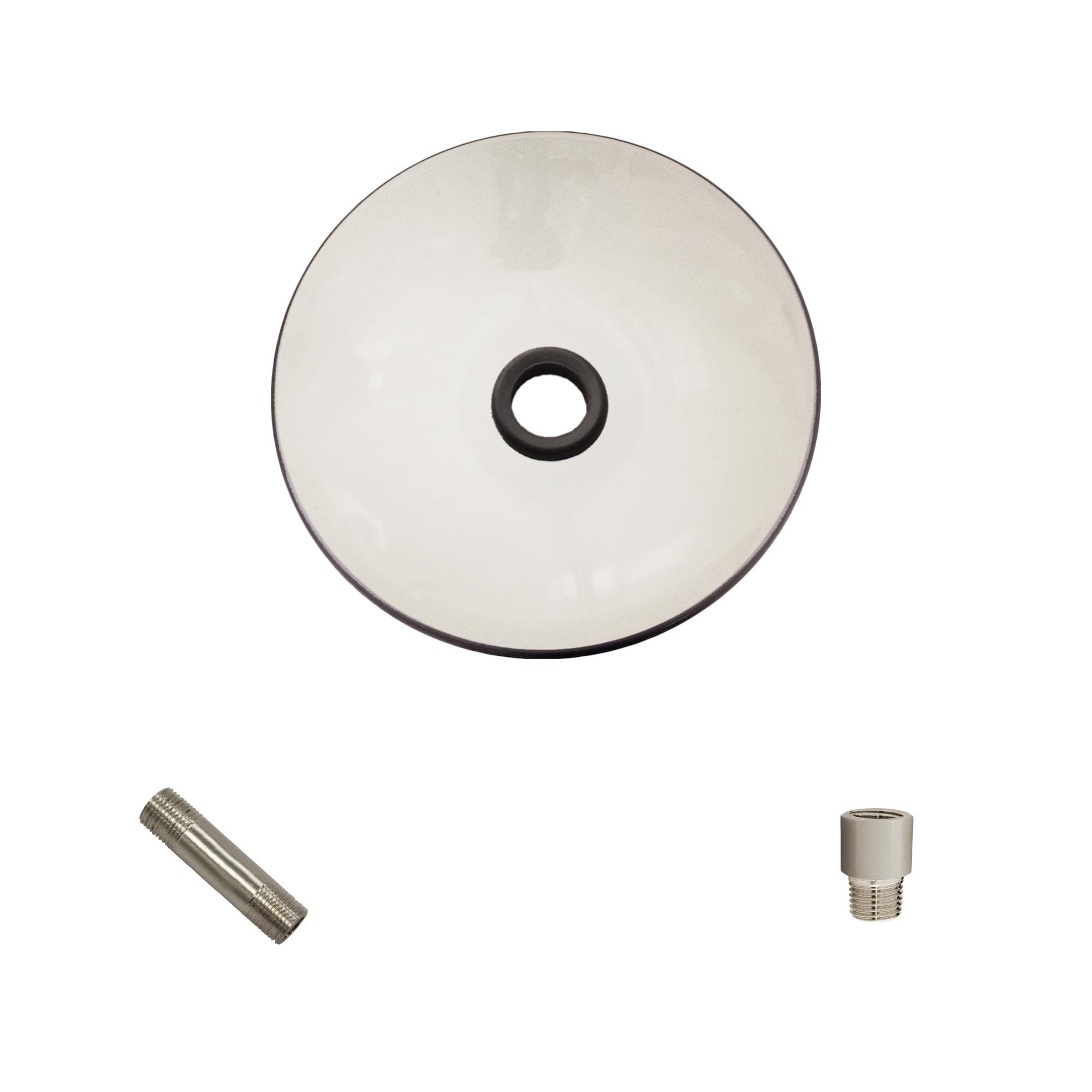 exair-chip shield-for-safety-air-guns-1260-901234
