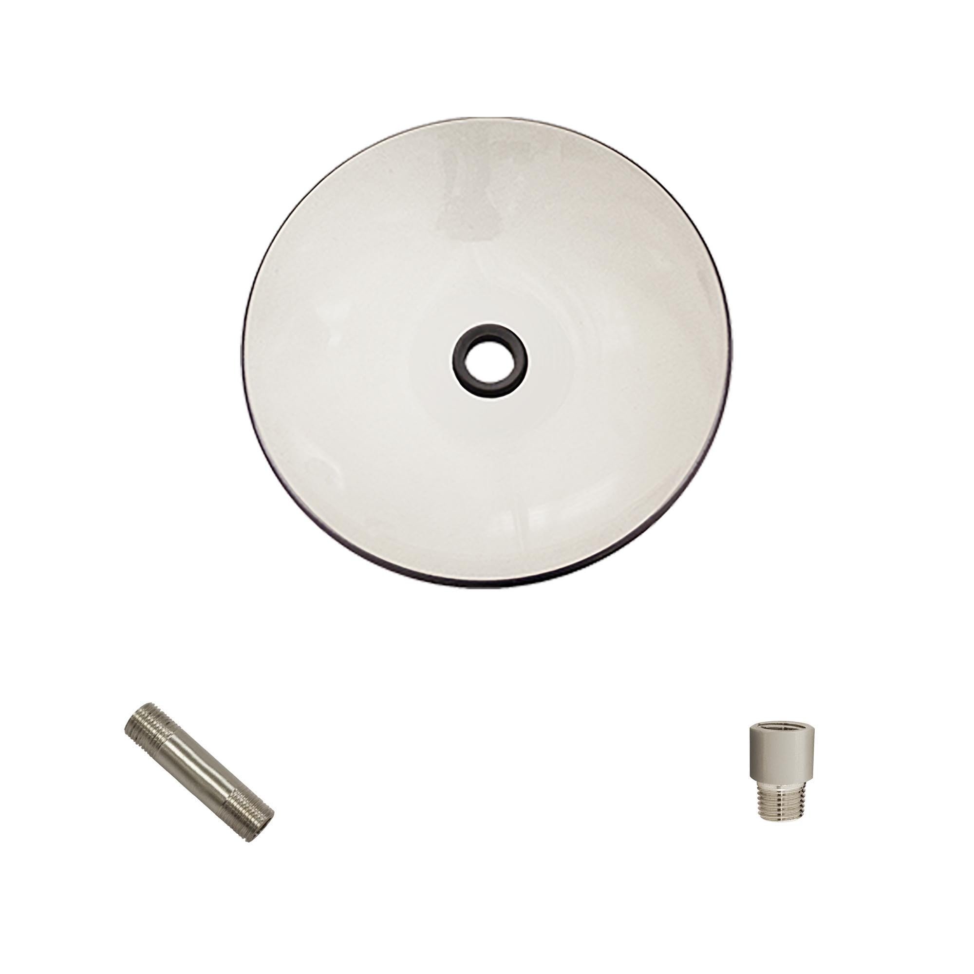 exair-chip shield-for-safety-air-guns-1340-w/o-ext.-901233