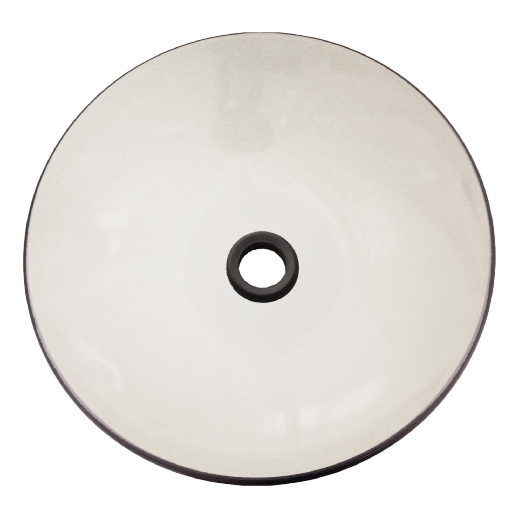 exair-chip shield-for-safety-air-guns-1340-with-ext.-901223