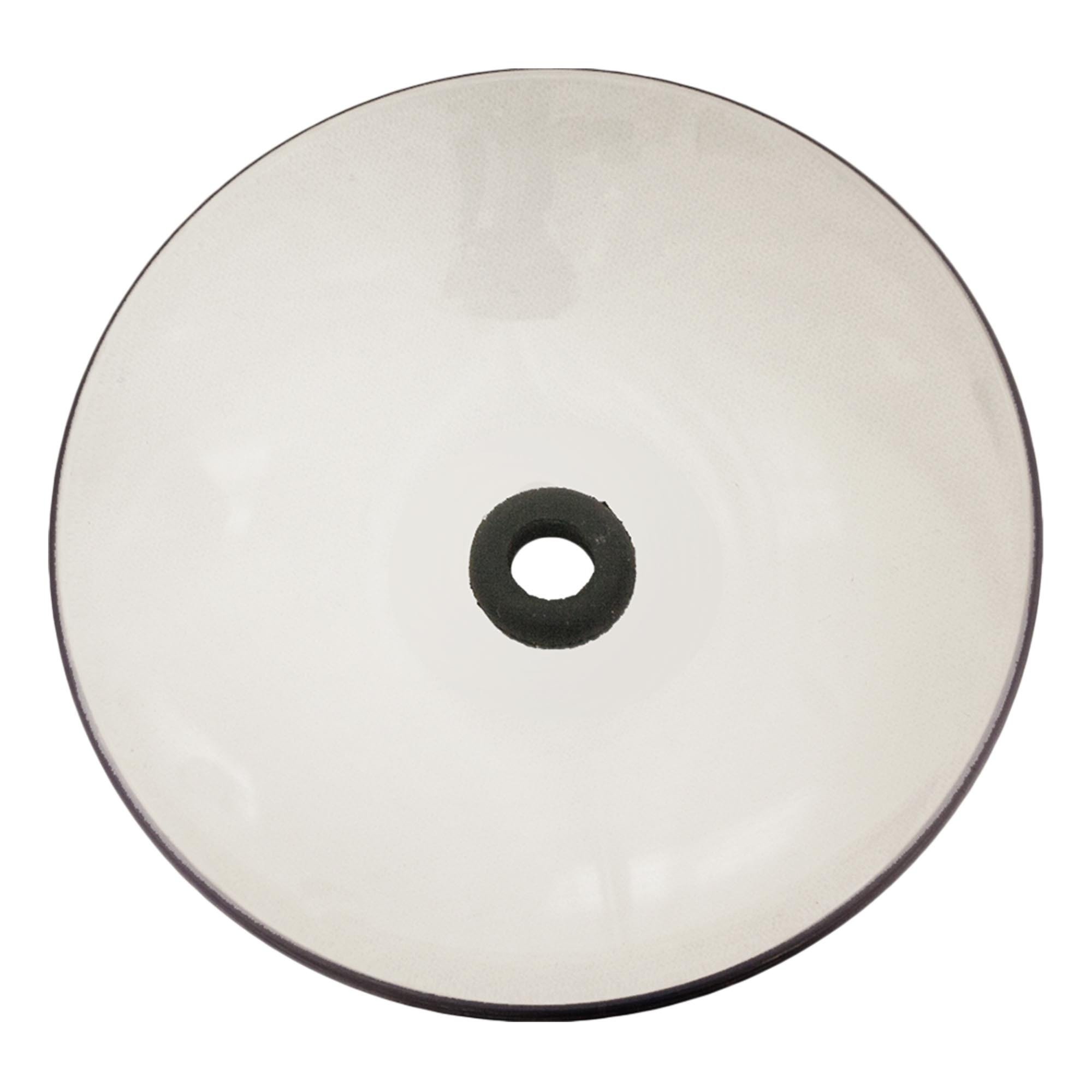 exair-chip shield-for-safety-air-guns-1696ss-with-ext.-901221