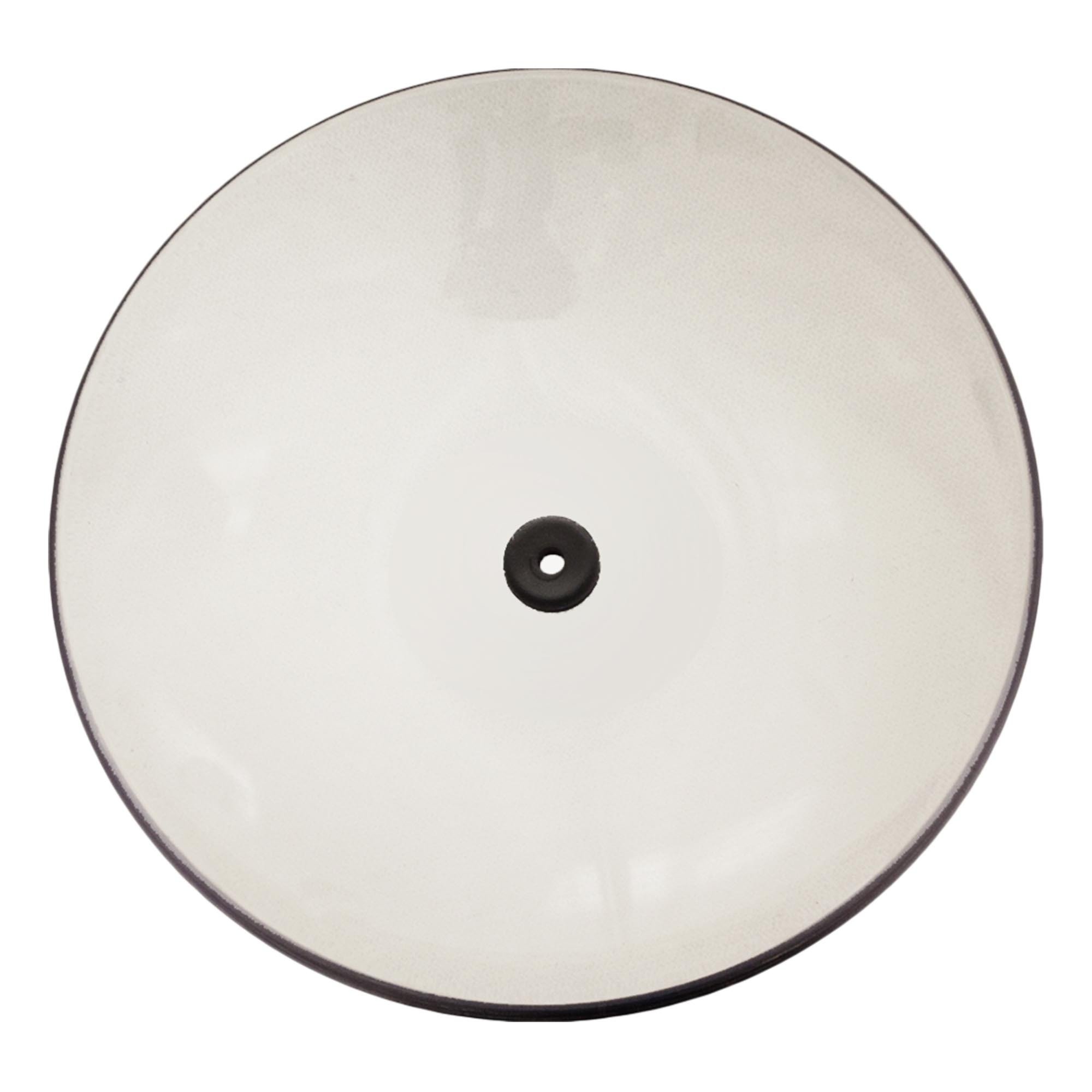 exair-chip shield-for-safety-air-guns-1808ss-901220