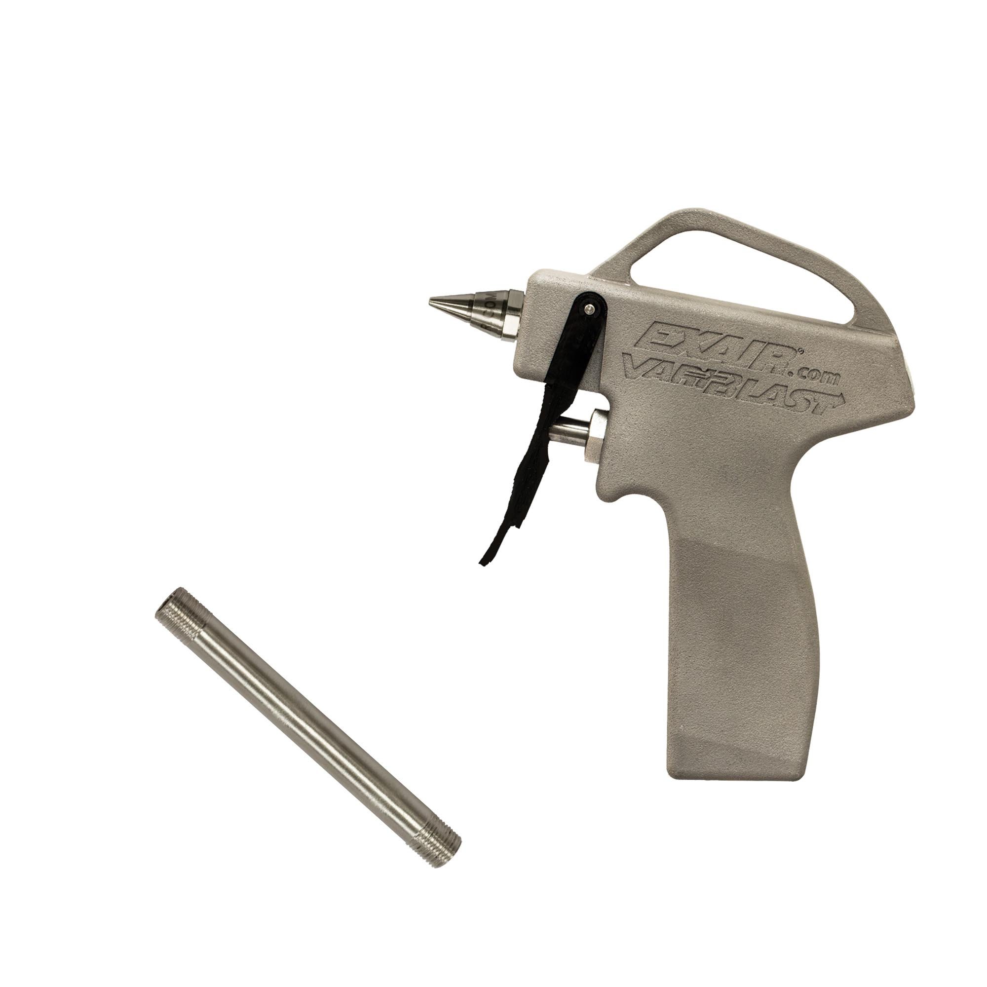 exair-compact-safety-air-gun-with-nozzle-and-ext.-pipe-13SCFM-1680ss-72