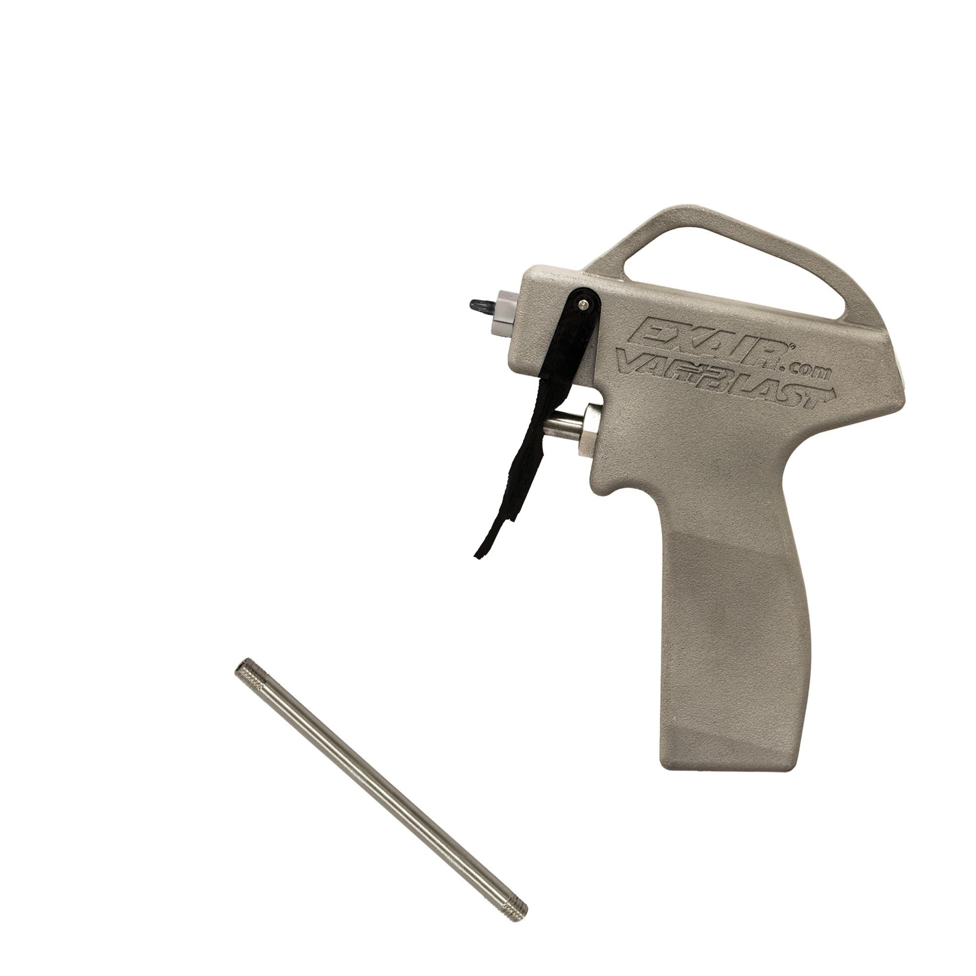 exair-compact-safety-air-gun-with-nozzle-and-ext.-pipe-2.5SCFM-1696-peek-72