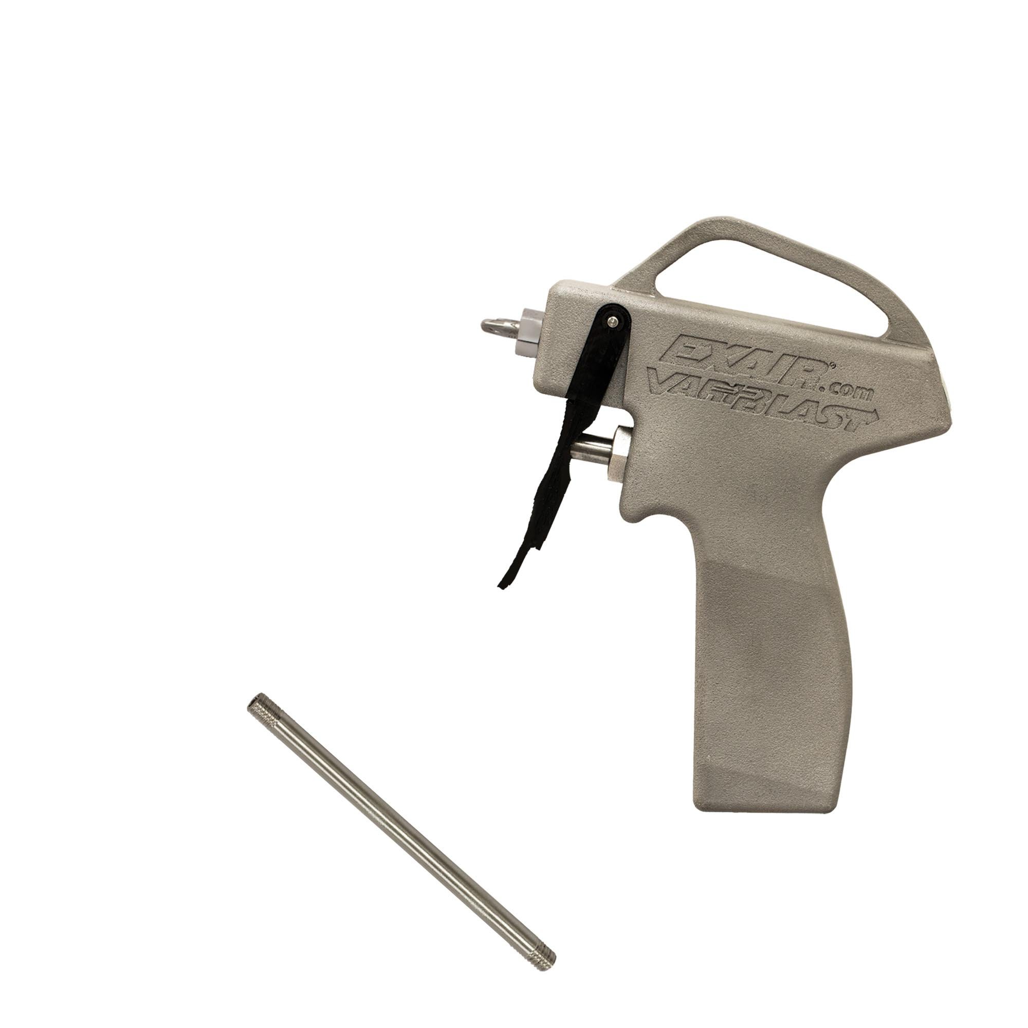 exair-compact-safety-air-gun-with-nozzle-and-ext.-pipe-4.9SCFM-1697ss-12