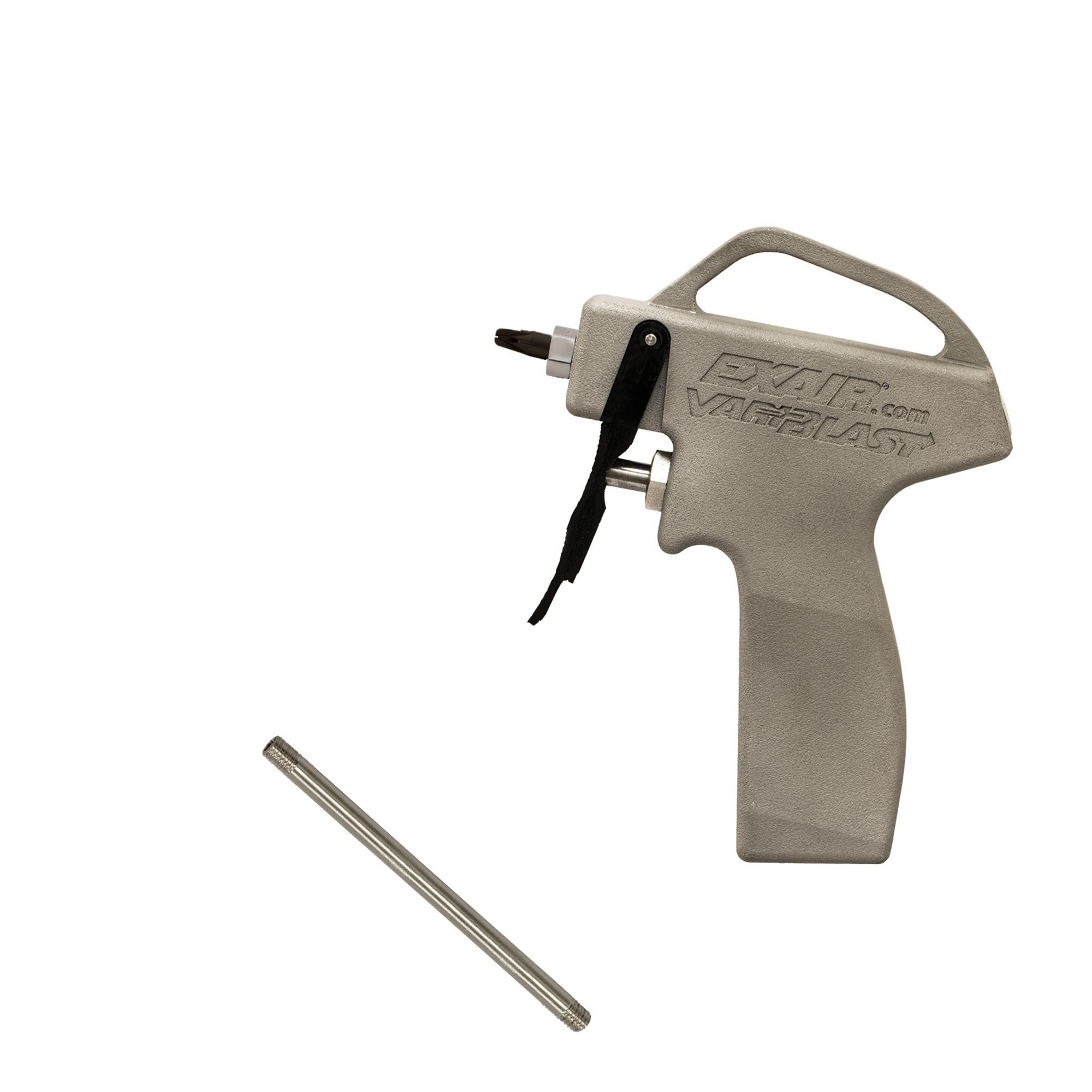 exair-compact-safety-air-gun-with-nozzle-and-ext.-pipe-8.3SCFM-1698-peek-72