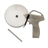 exair-compact-safety-air-gun-with-nozzle-ext.pipe-chip-shield-2.5SCFM-1696ss-48-cs