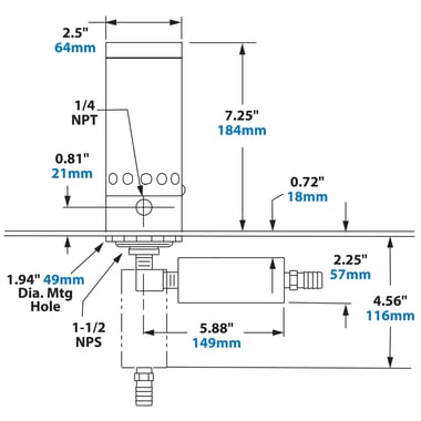 exair-dim4lg