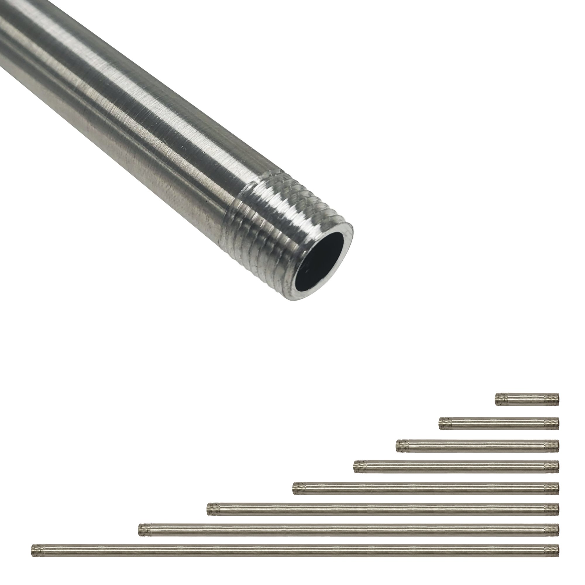 exair-extension-pipe-assembly-for-super-blast-safety-air-guns-36"-3/8NPT-9191