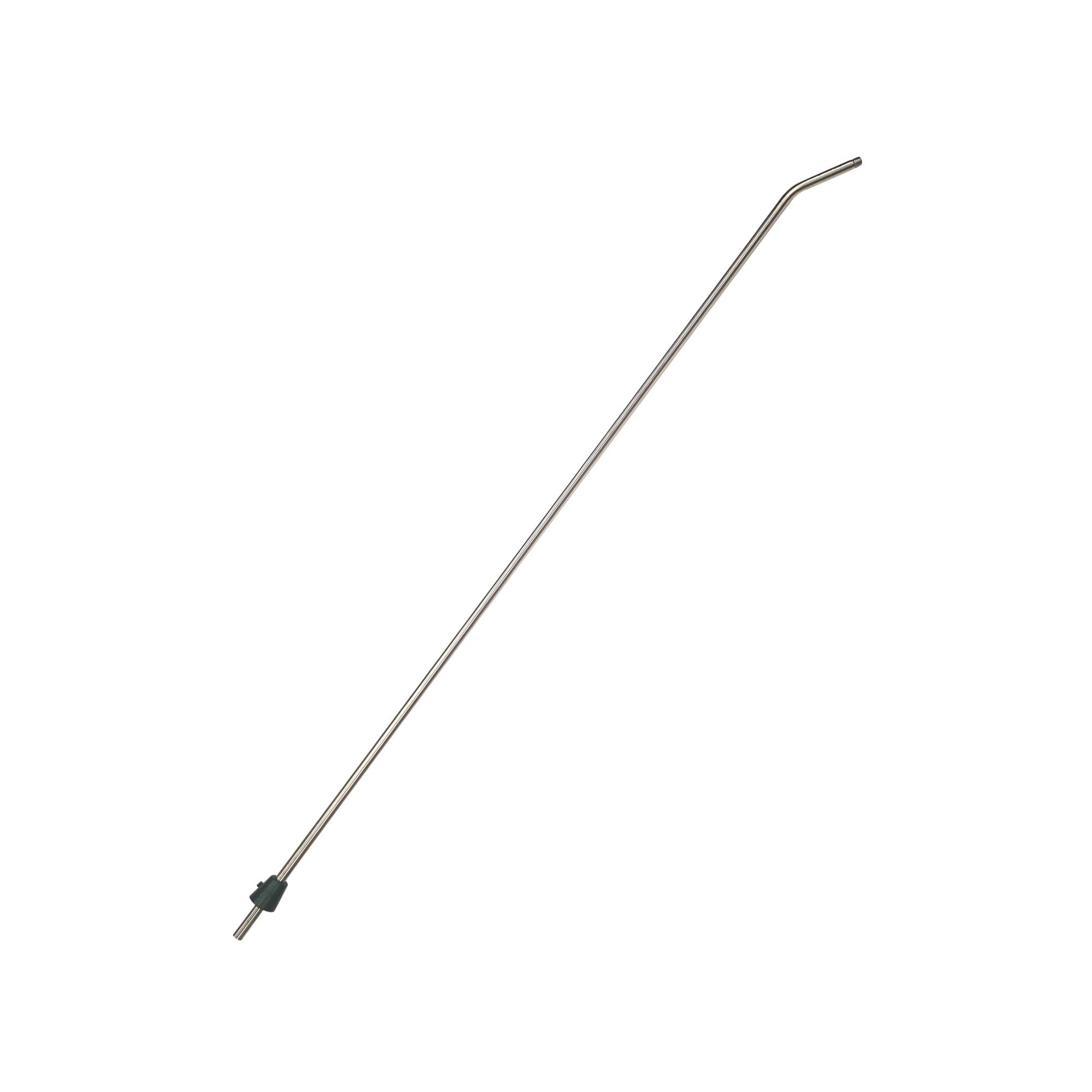 exair-extension-pipe-assembly-for-variblast-precision-safety-air-gun-20"-902045