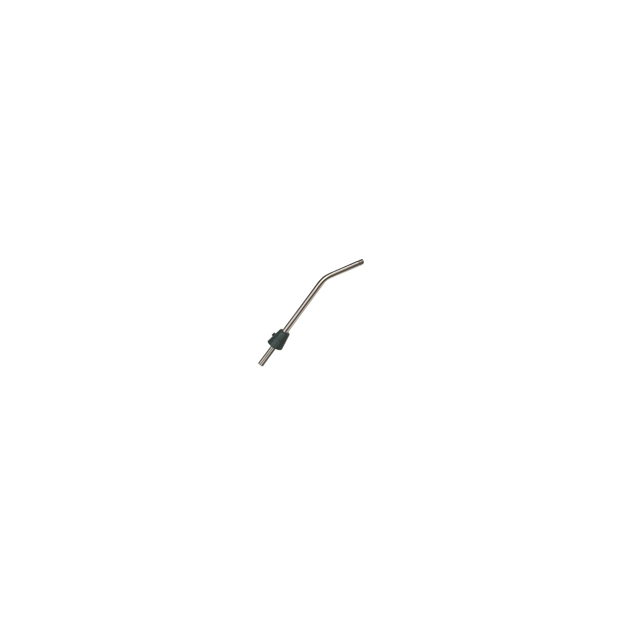 exair-extension-pipe-assembly-for-variblast-precision-safety-air-gun-standard-902043