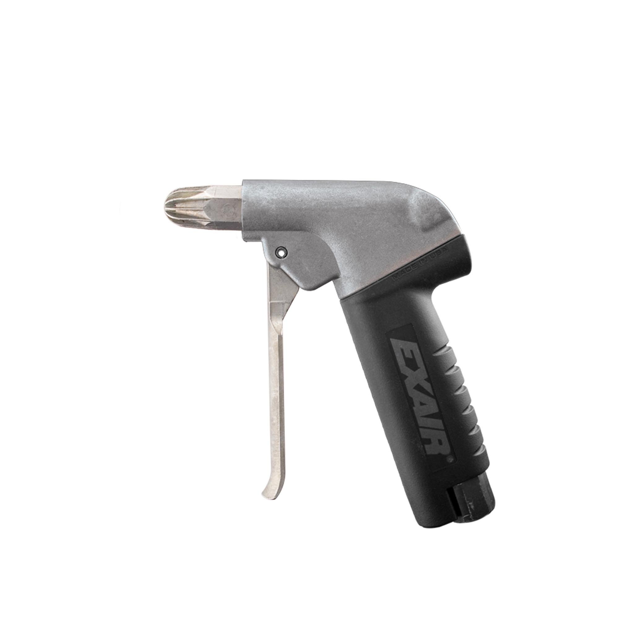 exair-heavy-duty-safety-air-gun-1310