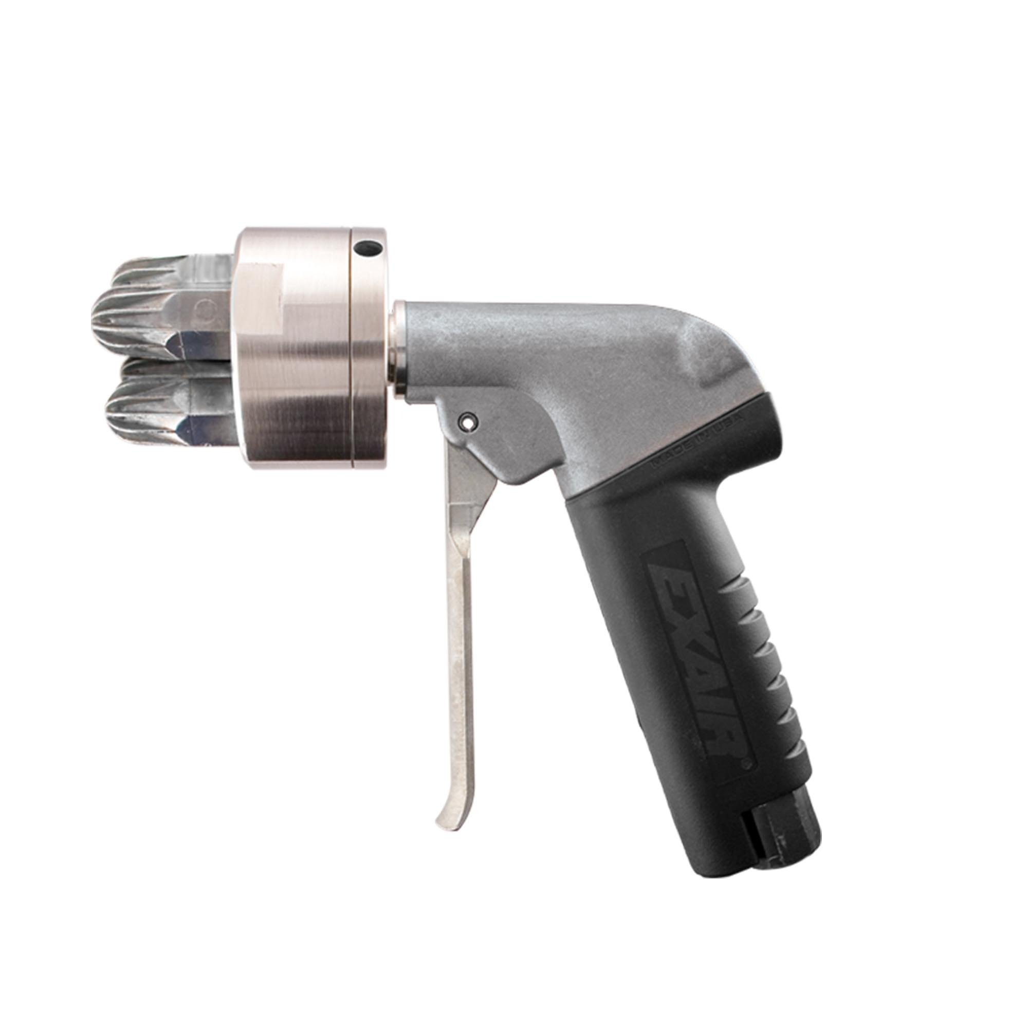 exair-heavy-duty-safety-air-gun-1340