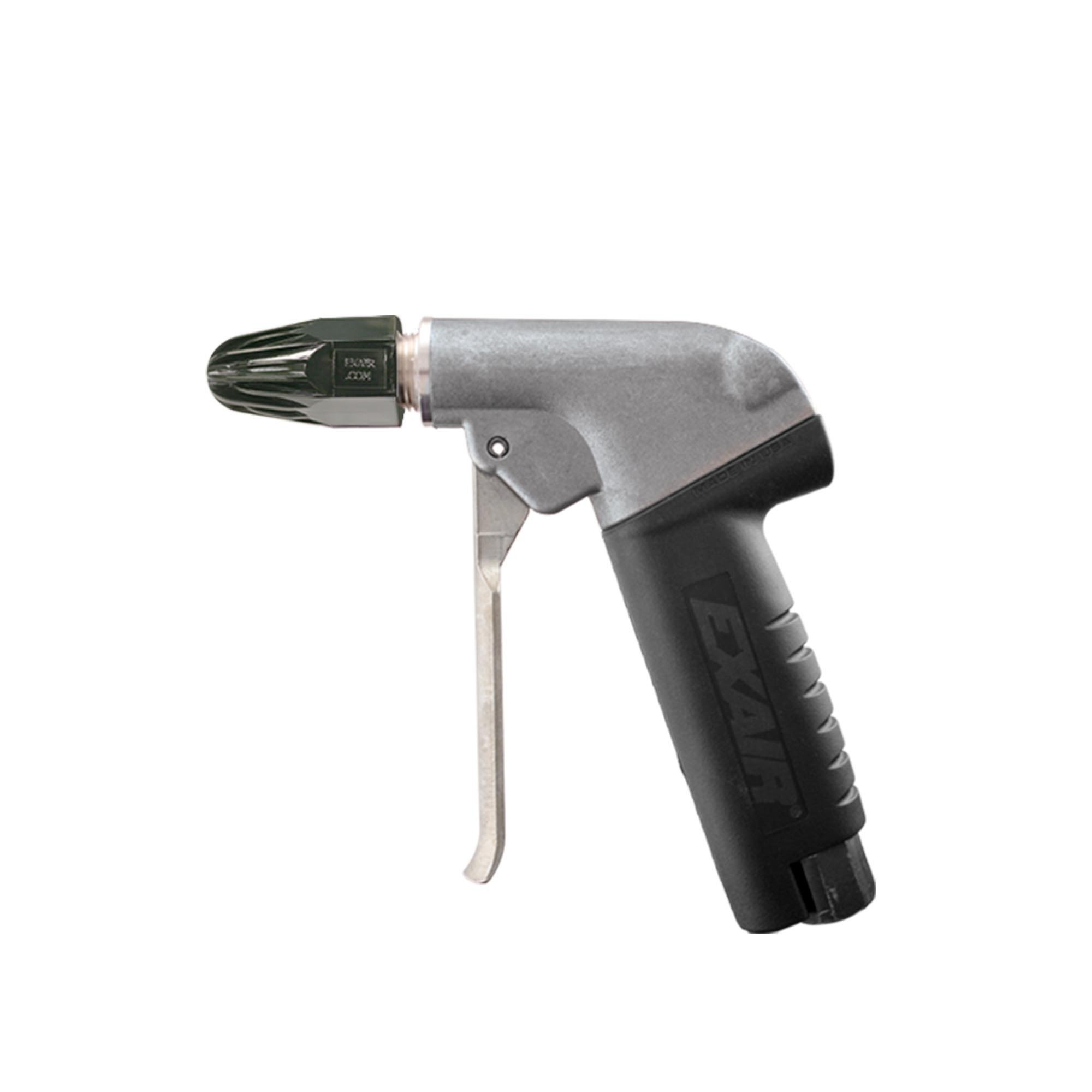 exair-heavy-duty-safety-air-gun-1350-PEEK