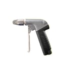 exair-heavy-duty-safety-air-gun-1350ss