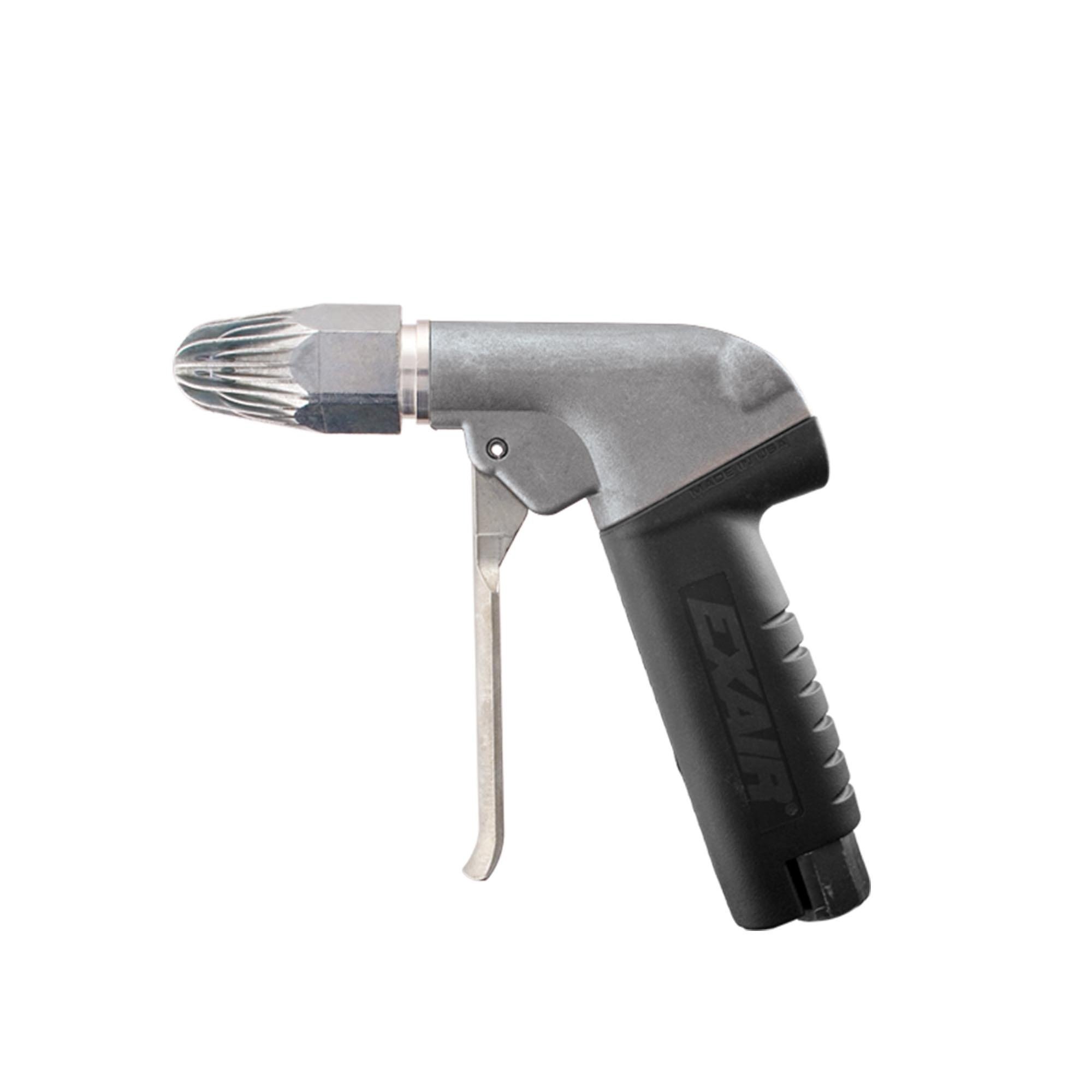 exair-heavy-duty-safety-air-gun-1360